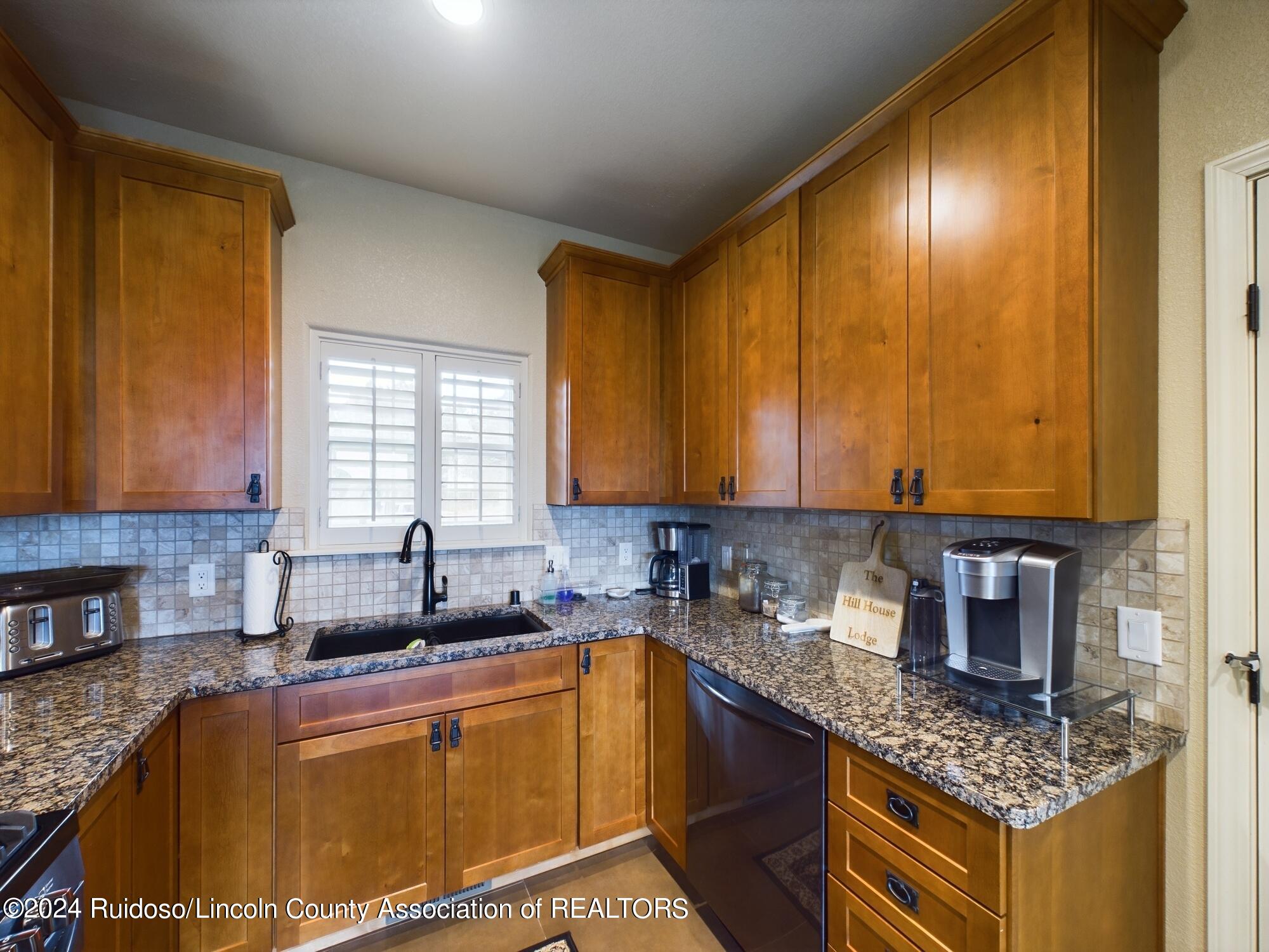 318 Valley View, Ruidoso, New Mexico image 19