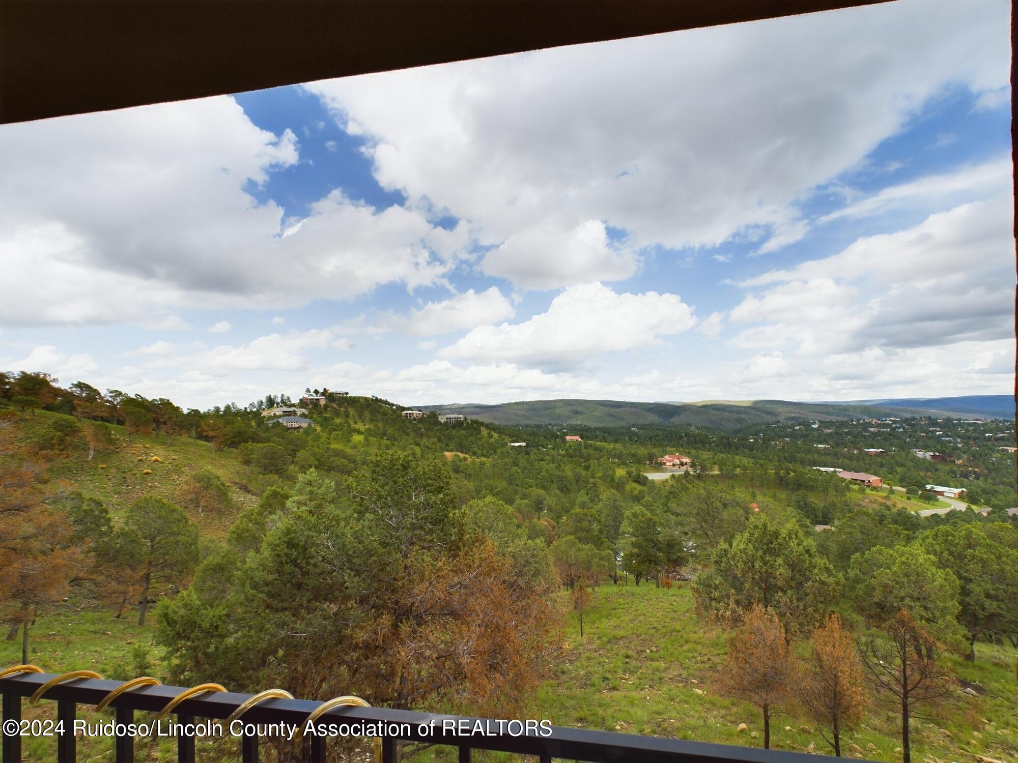 318 Valley View, Ruidoso, New Mexico image 30