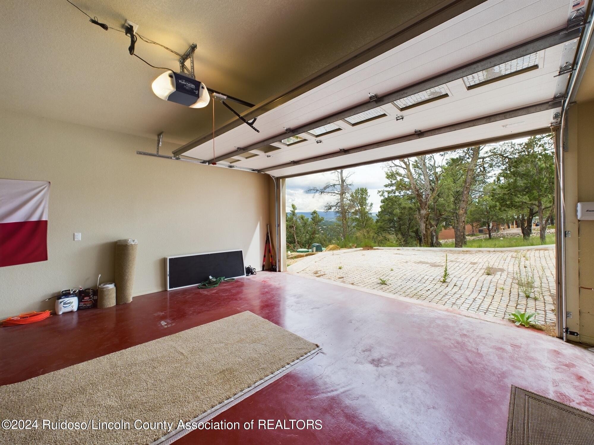 318 Valley View, Ruidoso, New Mexico image 49