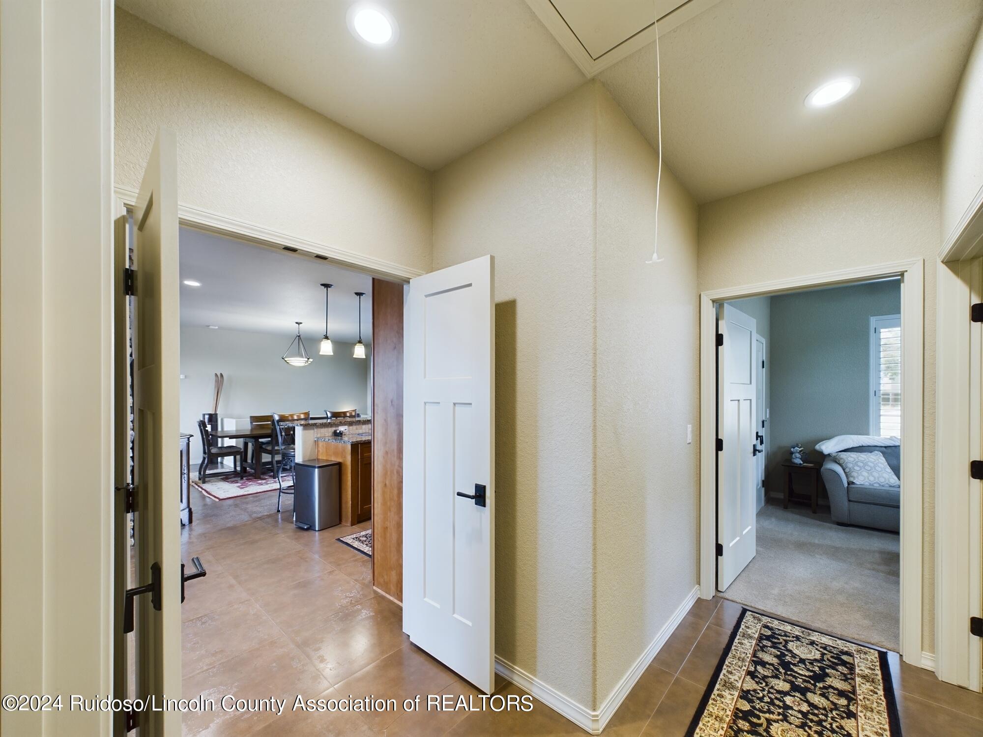 318 Valley View, Ruidoso, New Mexico image 42