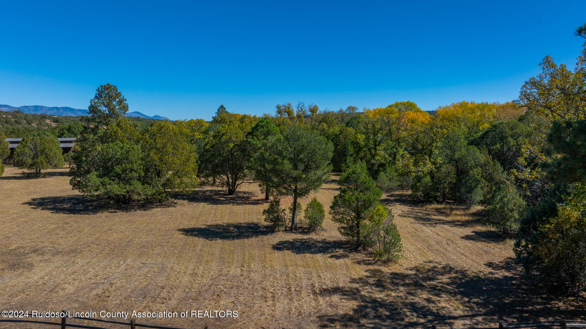 122 Box Canyon Trail, Alto, New Mexico image 27