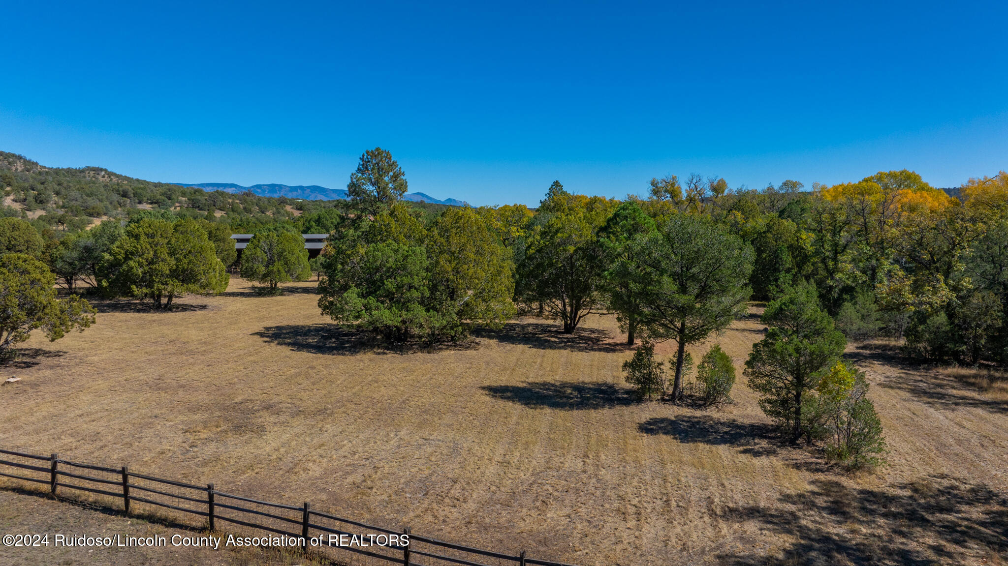 122 Box Canyon Trail, Alto, New Mexico image 28