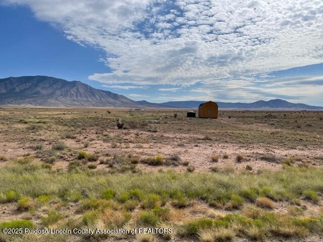 205 Indigo Loop, Carrizozo, New Mexico image 2