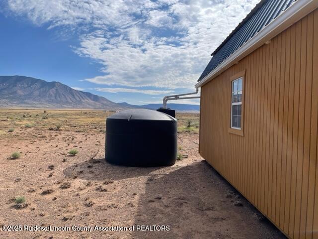 205 Indigo Loop, Carrizozo, New Mexico image 5