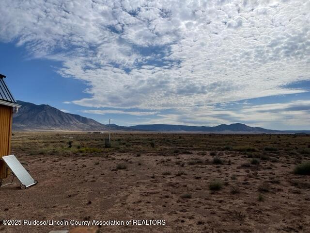 205 Indigo Loop, Carrizozo, New Mexico image 4