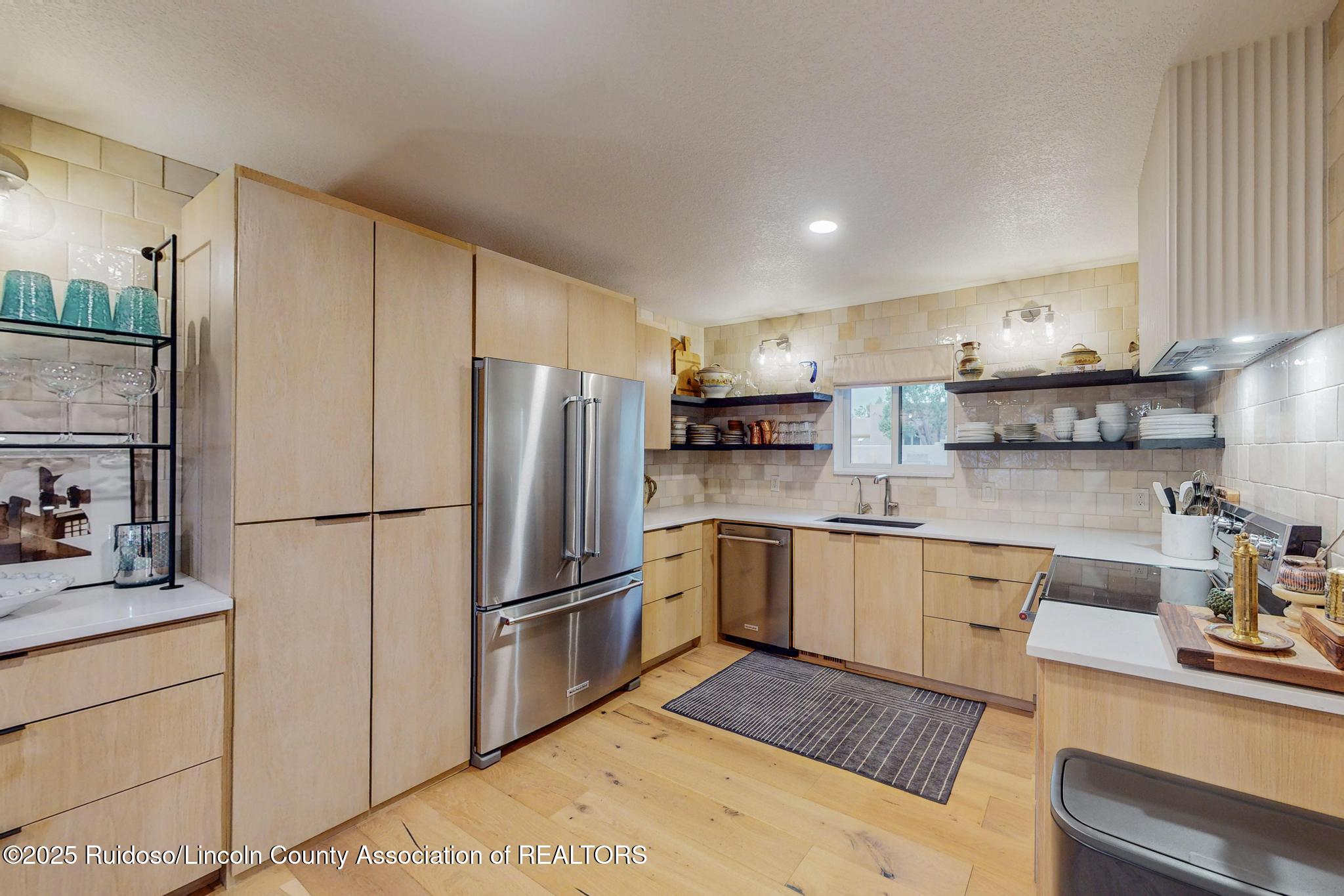 133 Mulligan Drive, Alto, New Mexico image 29
