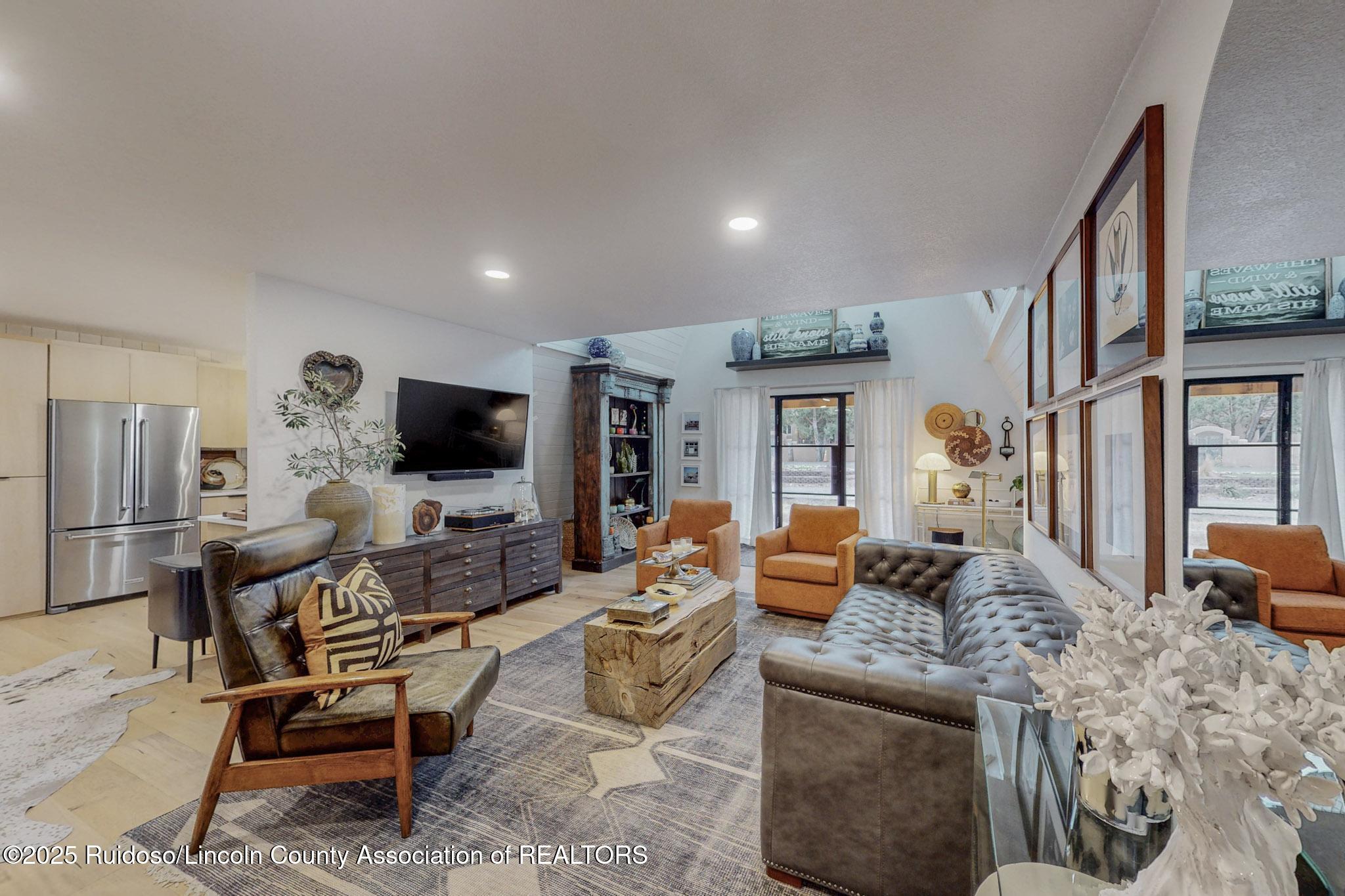 133 Mulligan Drive, Alto, New Mexico image 21