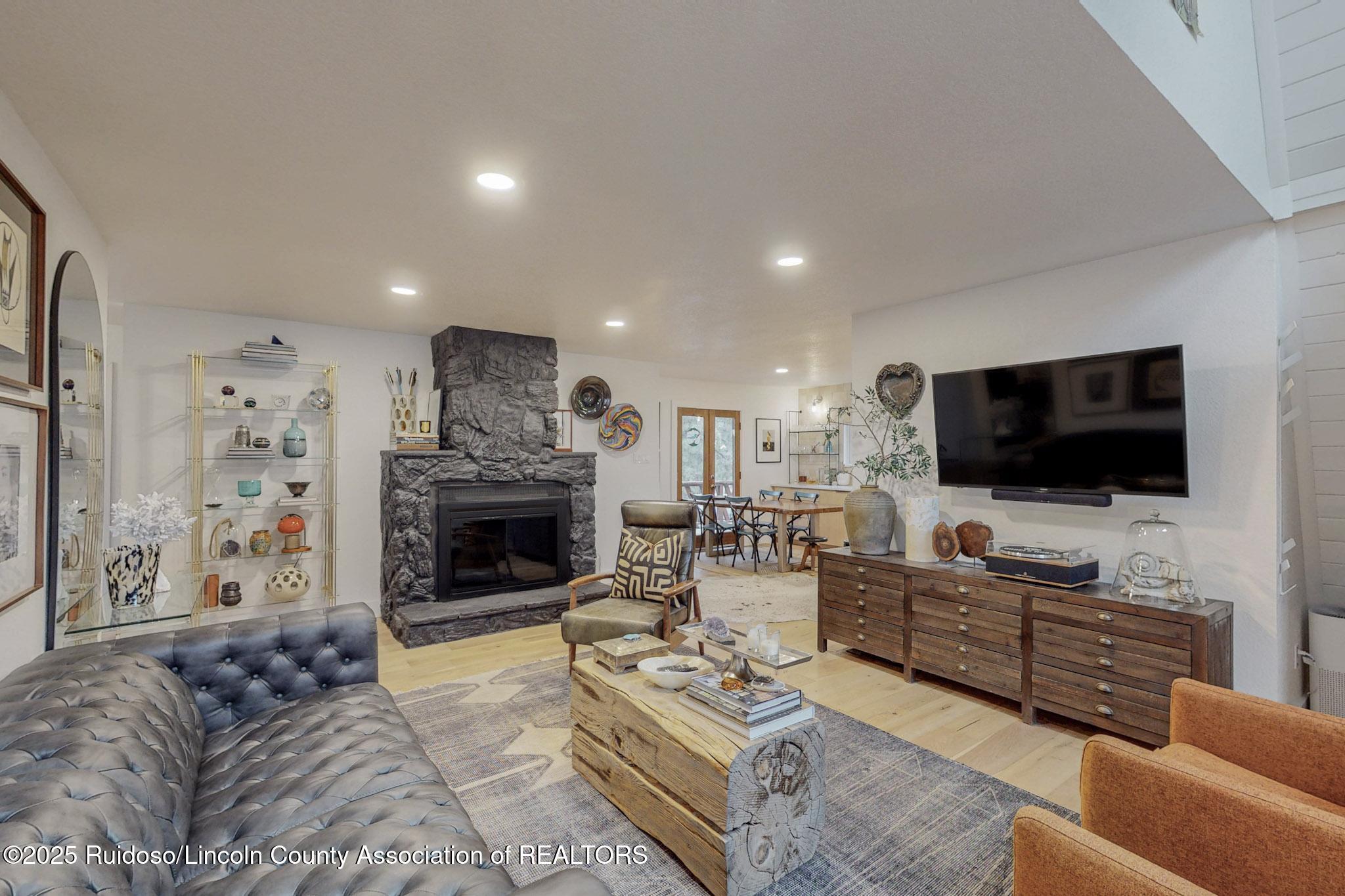 133 Mulligan Drive, Alto, New Mexico image 20