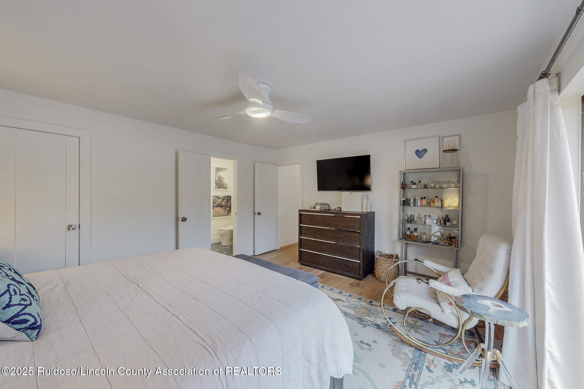 133 Mulligan Drive, Alto, New Mexico image 34