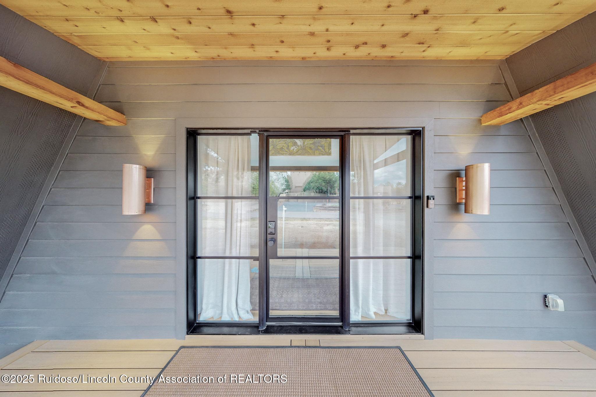 133 Mulligan Drive, Alto, New Mexico image 14