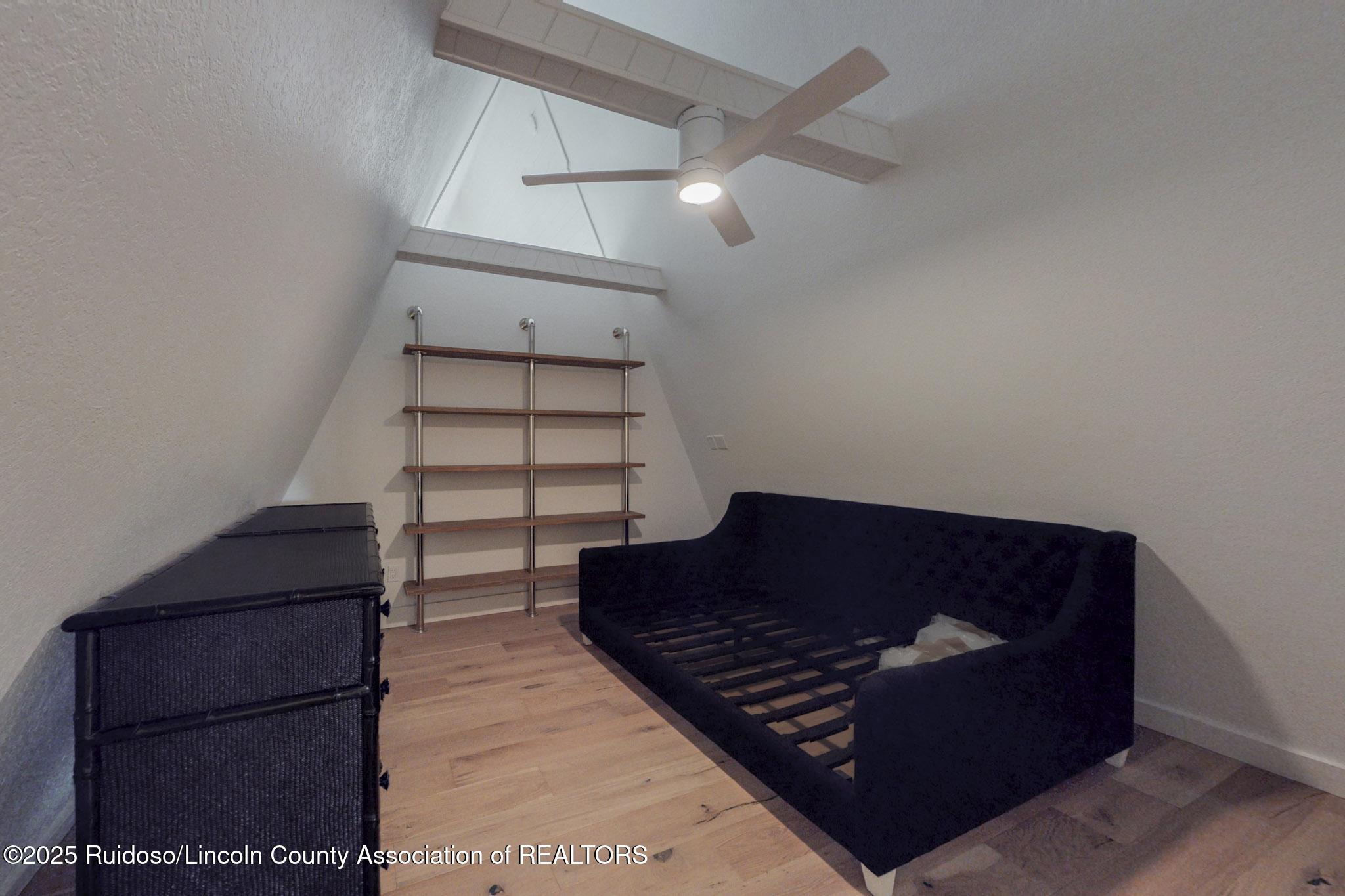 133 Mulligan Drive, Alto, New Mexico image 45