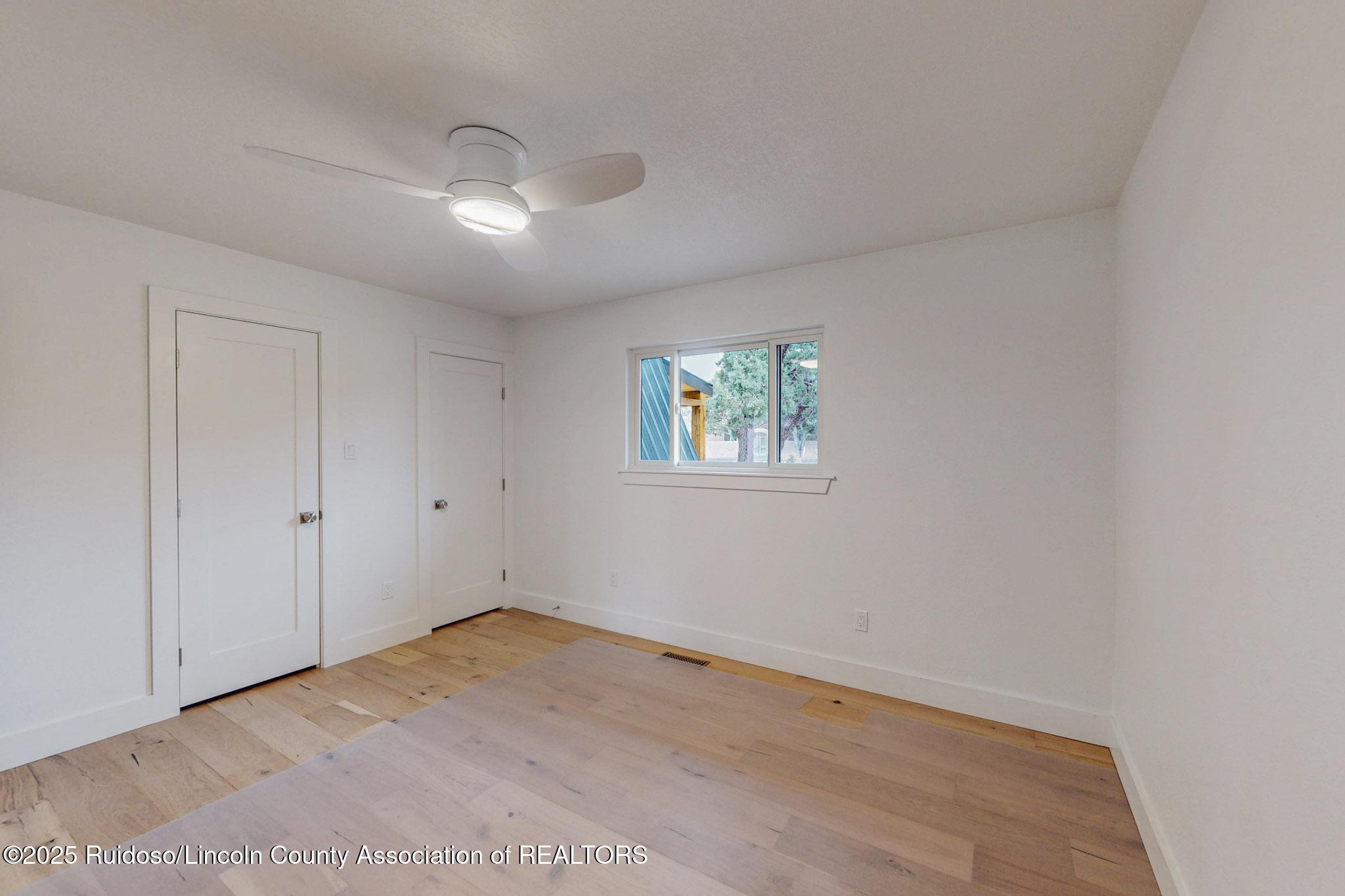 133 Mulligan Drive, Alto, New Mexico image 40