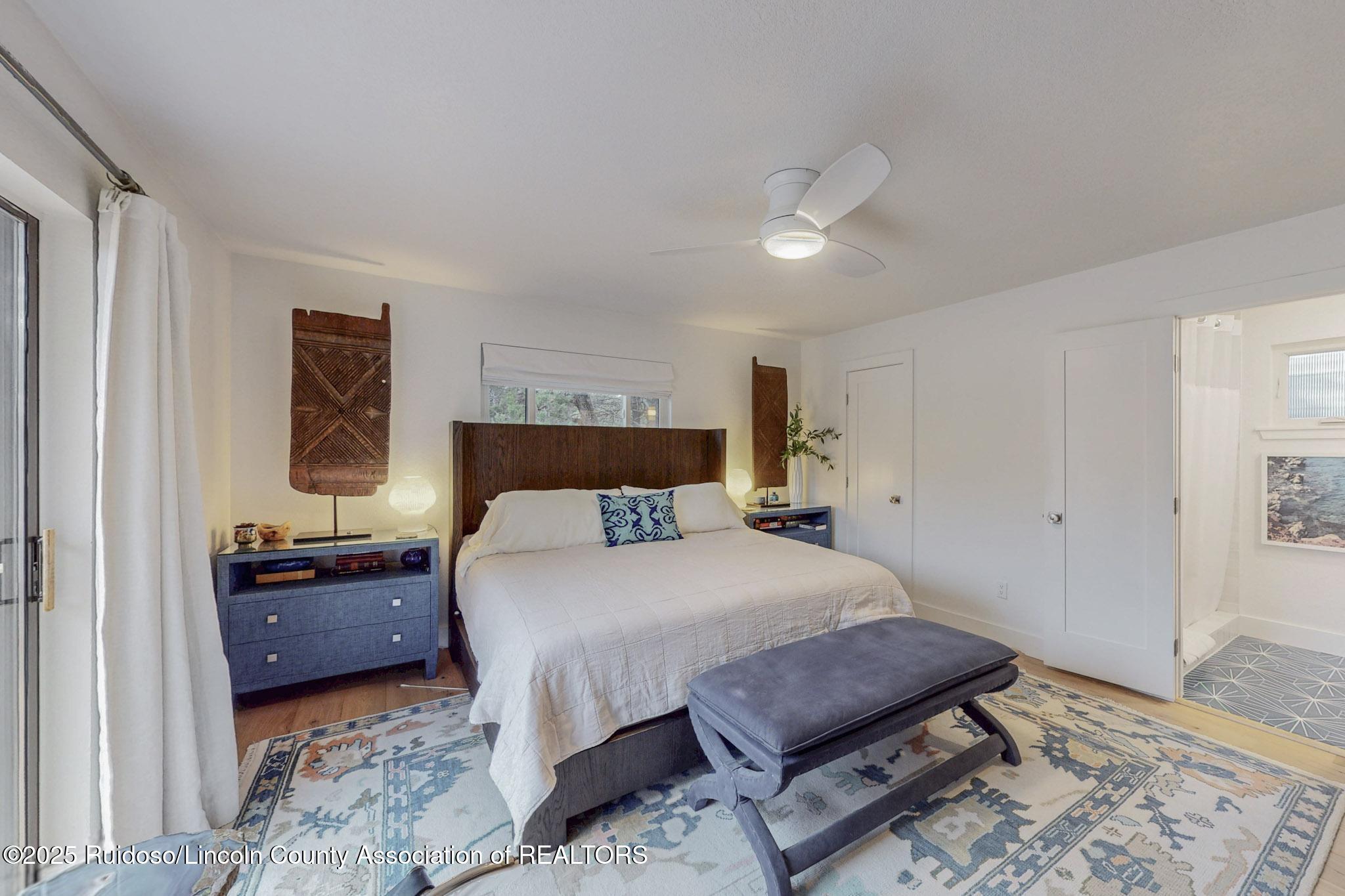 133 Mulligan Drive, Alto, New Mexico image 33