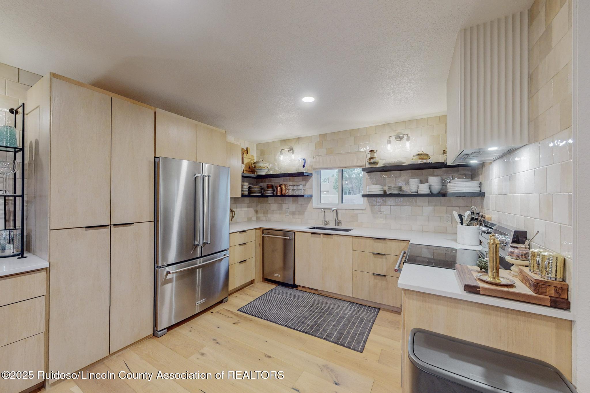 133 Mulligan Drive, Alto, New Mexico image 7