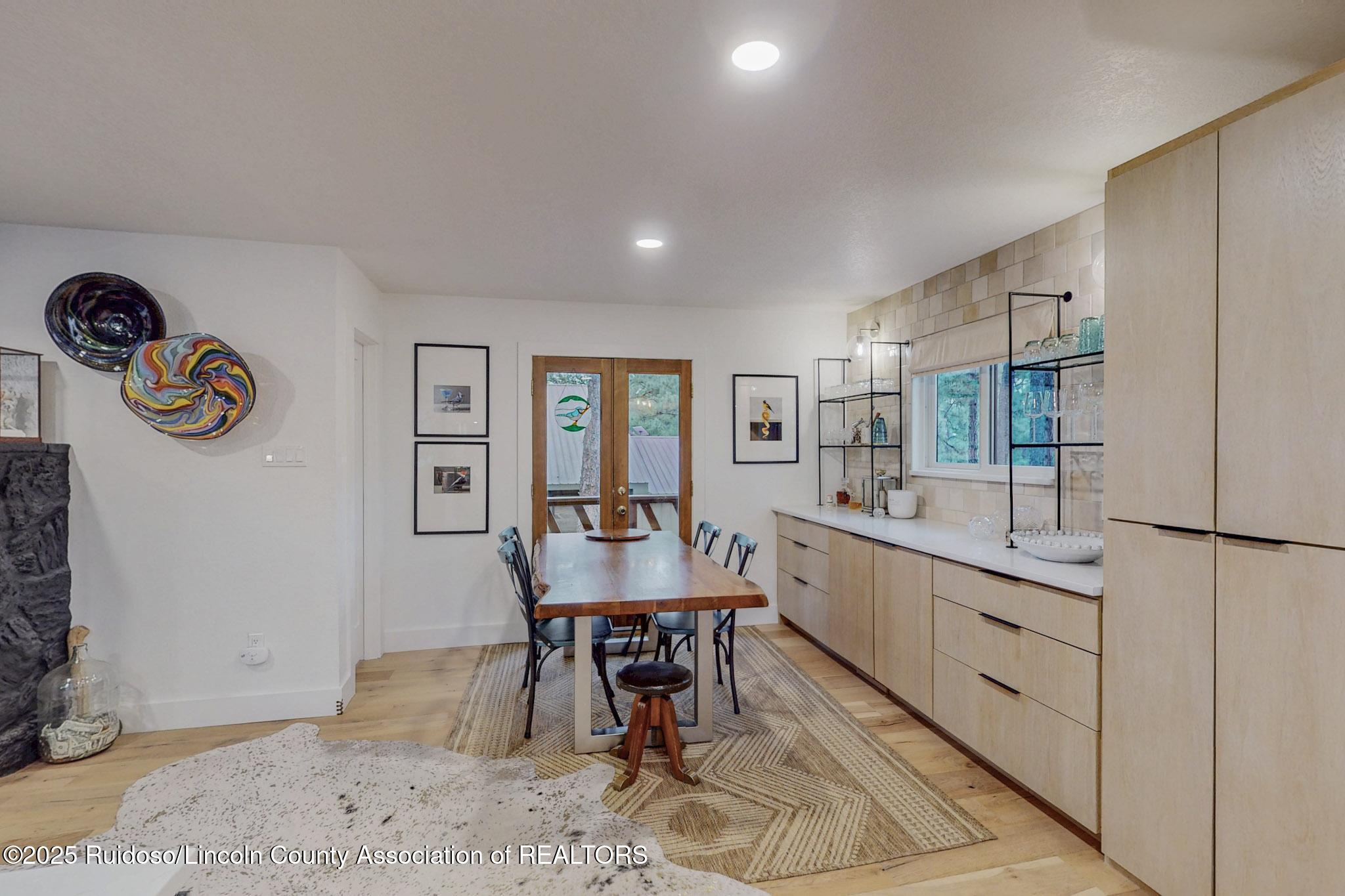 133 Mulligan Drive, Alto, New Mexico image 26