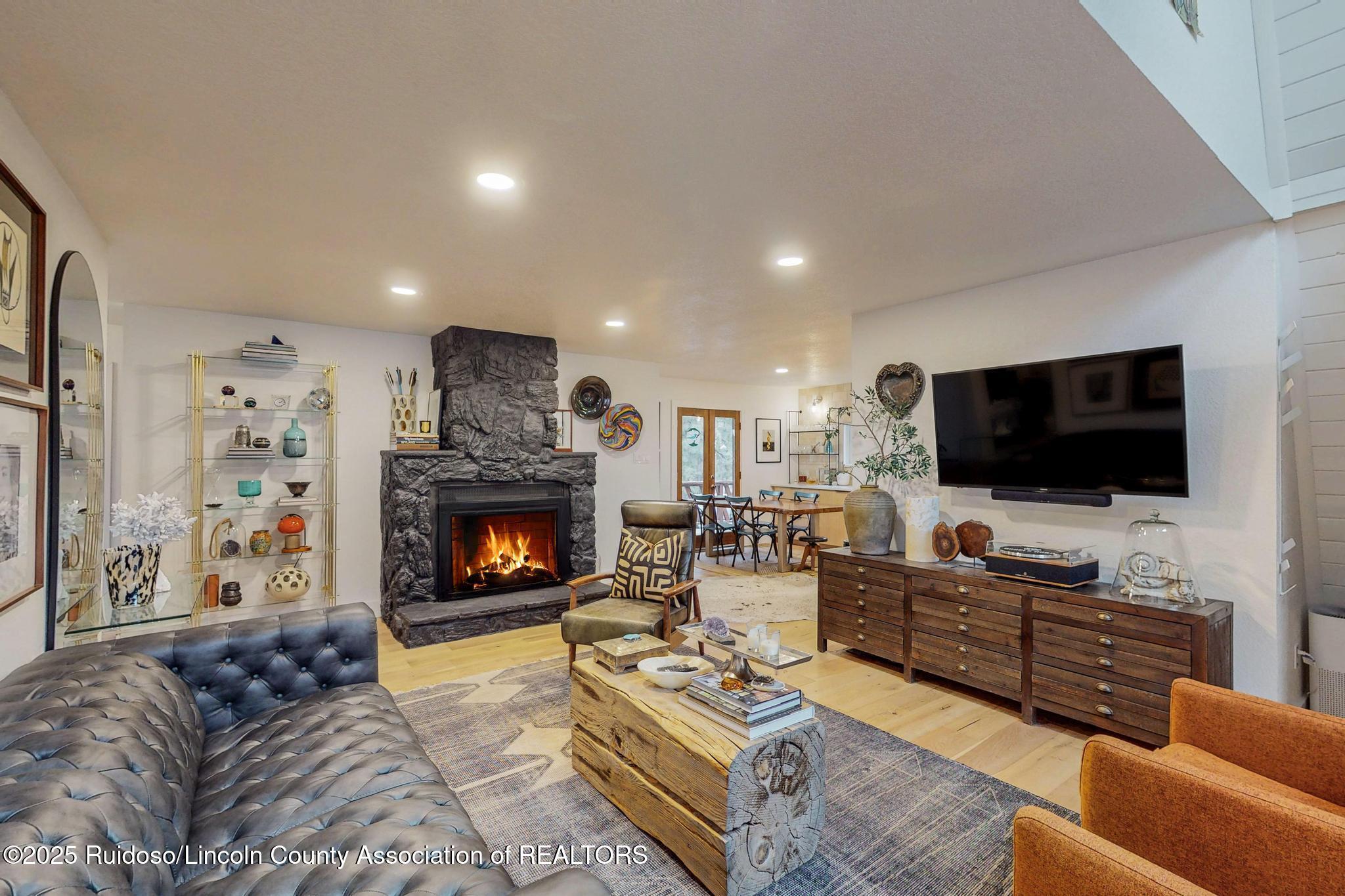 133 Mulligan Drive, Alto, New Mexico image 3