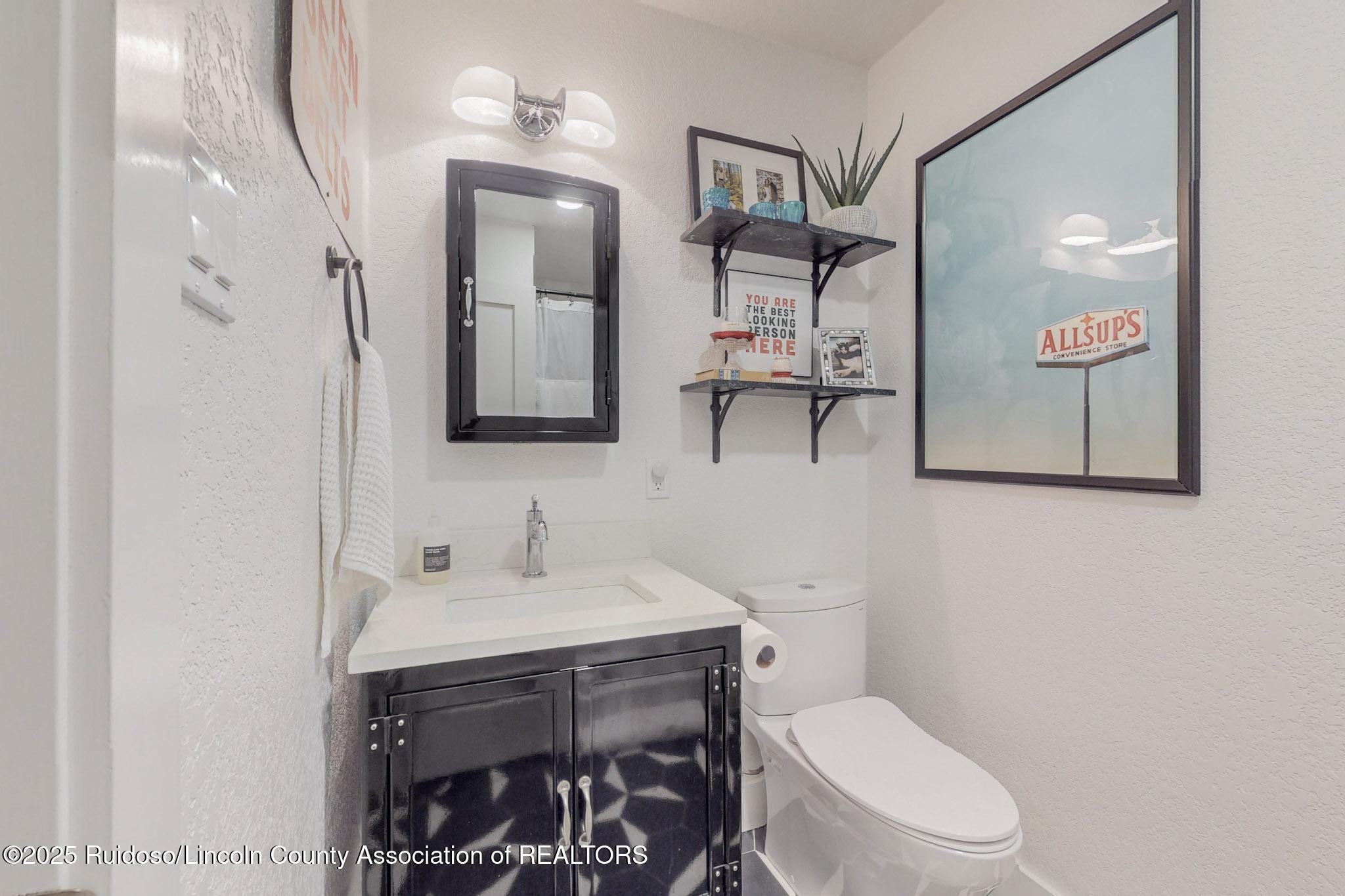 133 Mulligan Drive, Alto, New Mexico image 42