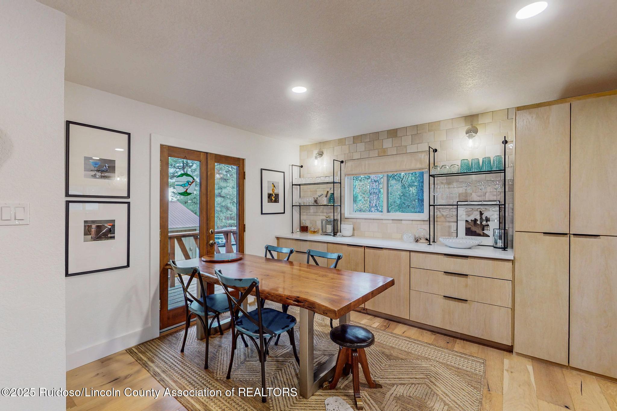 133 Mulligan Drive, Alto, New Mexico image 25