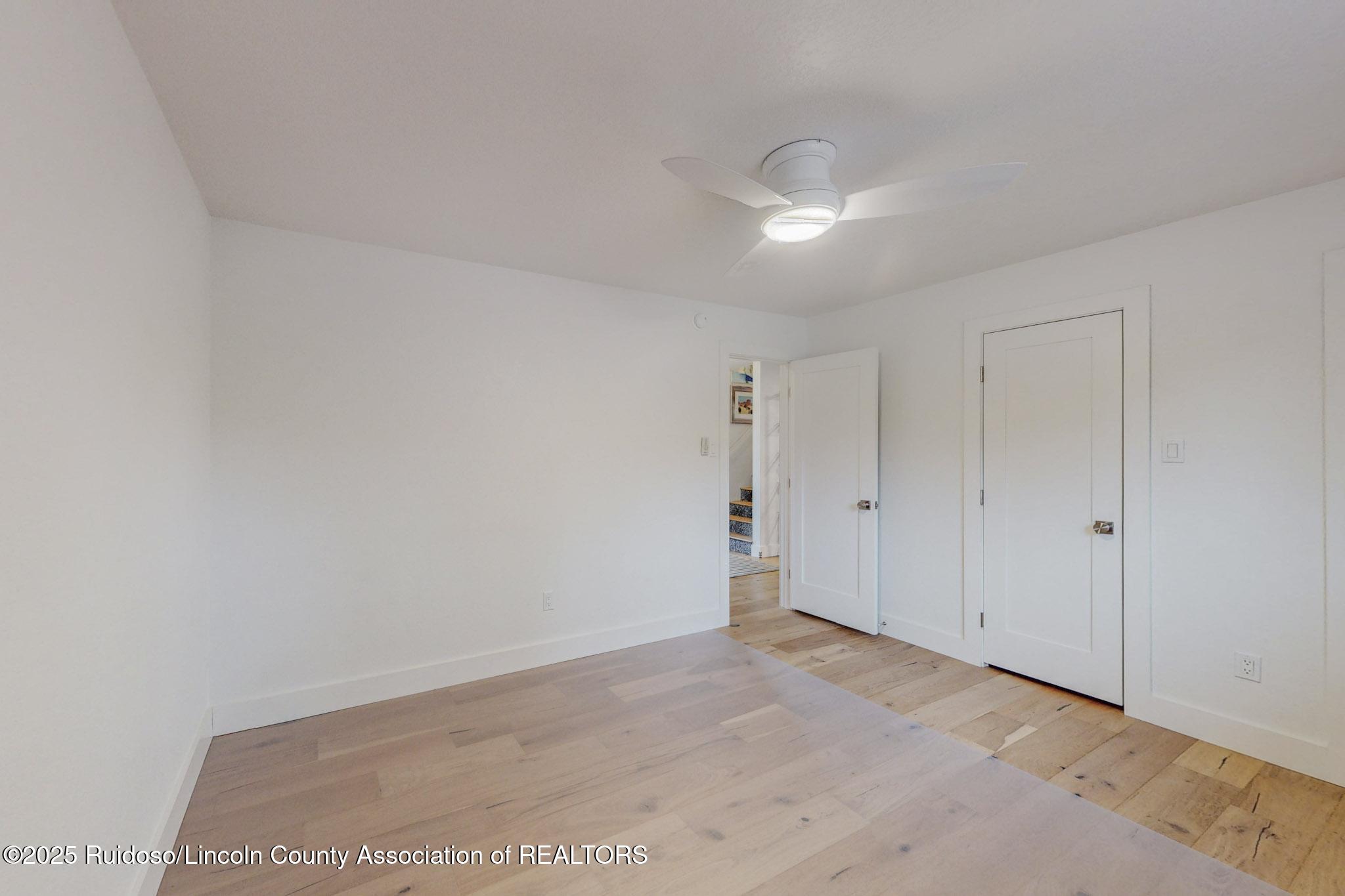 133 Mulligan Drive, Alto, New Mexico image 41