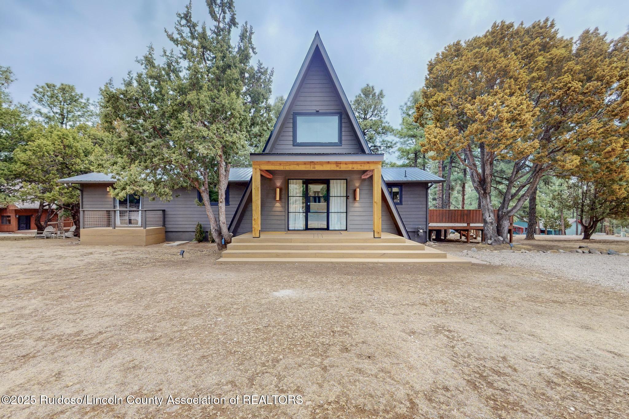 133 Mulligan Drive, Alto, New Mexico image 9