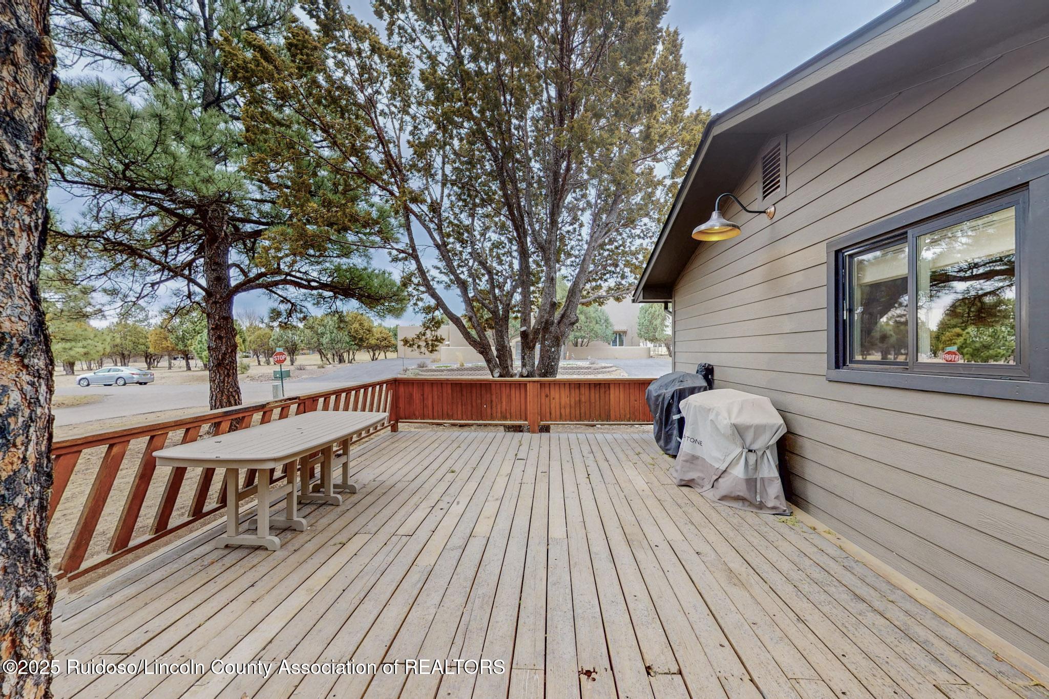 133 Mulligan Drive, Alto, New Mexico image 50