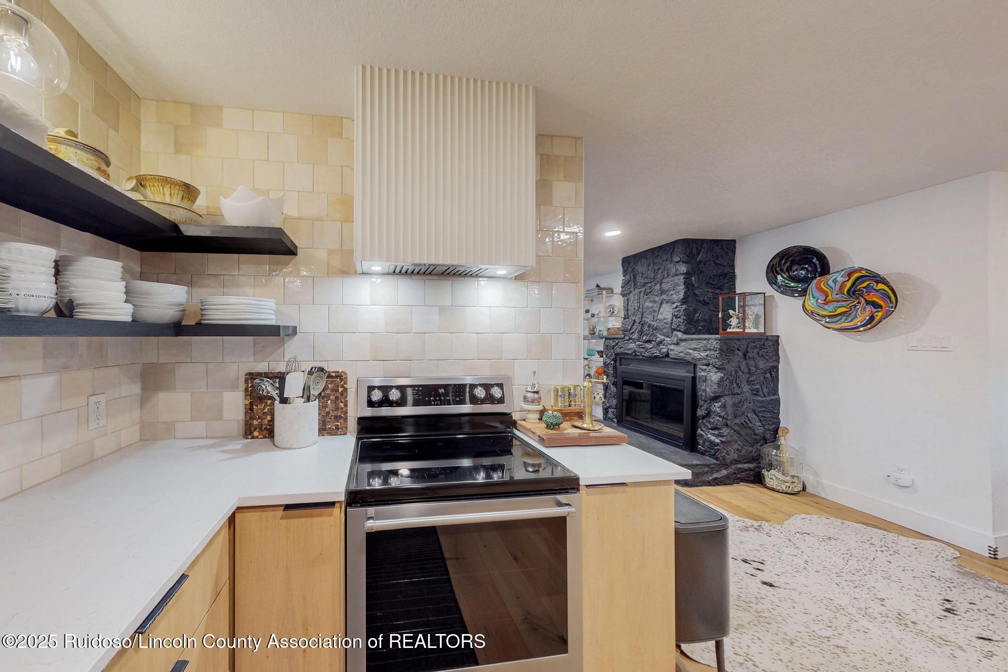 133 Mulligan Drive, Alto, New Mexico image 27