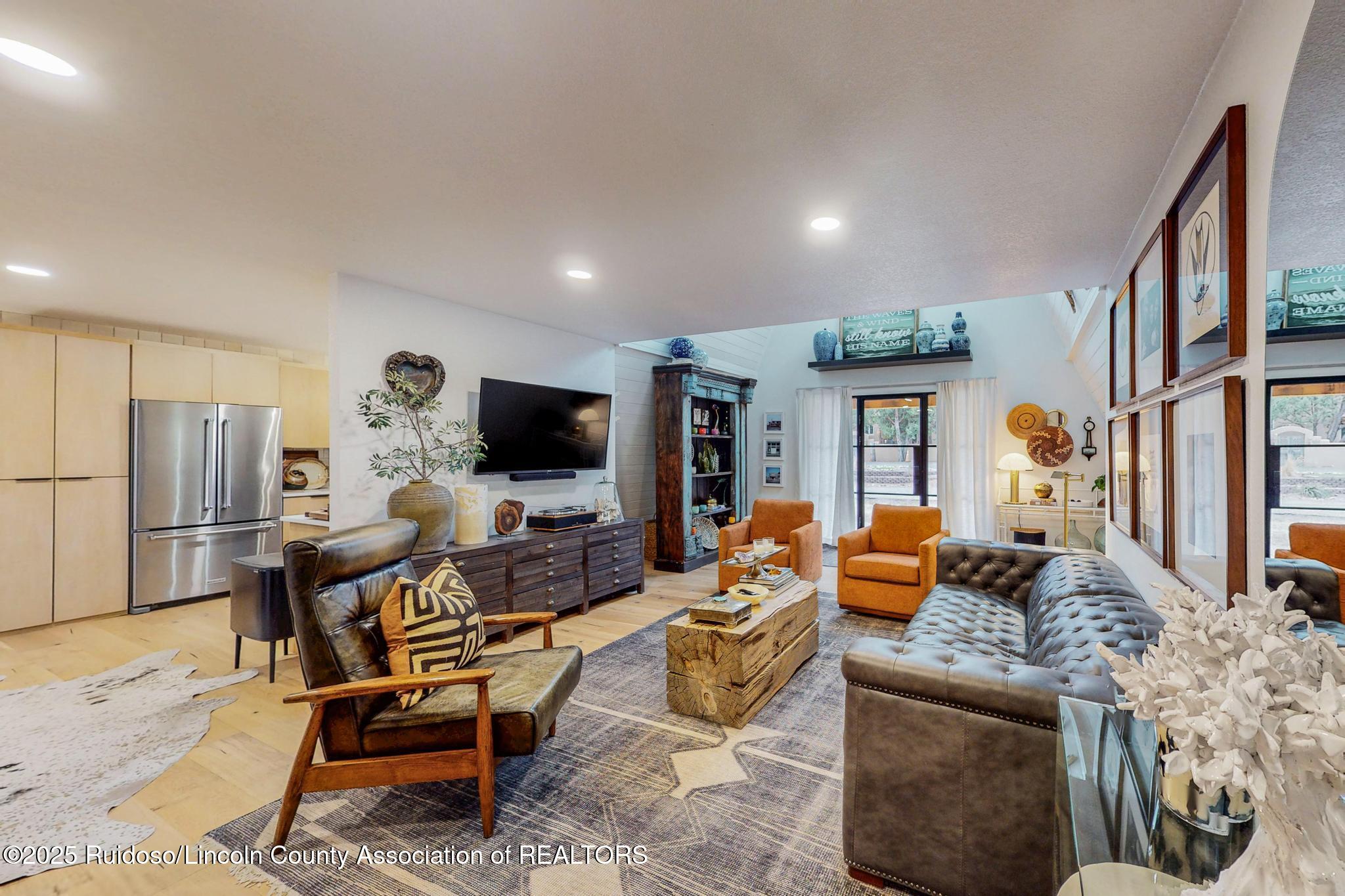133 Mulligan Drive, Alto, New Mexico image 5