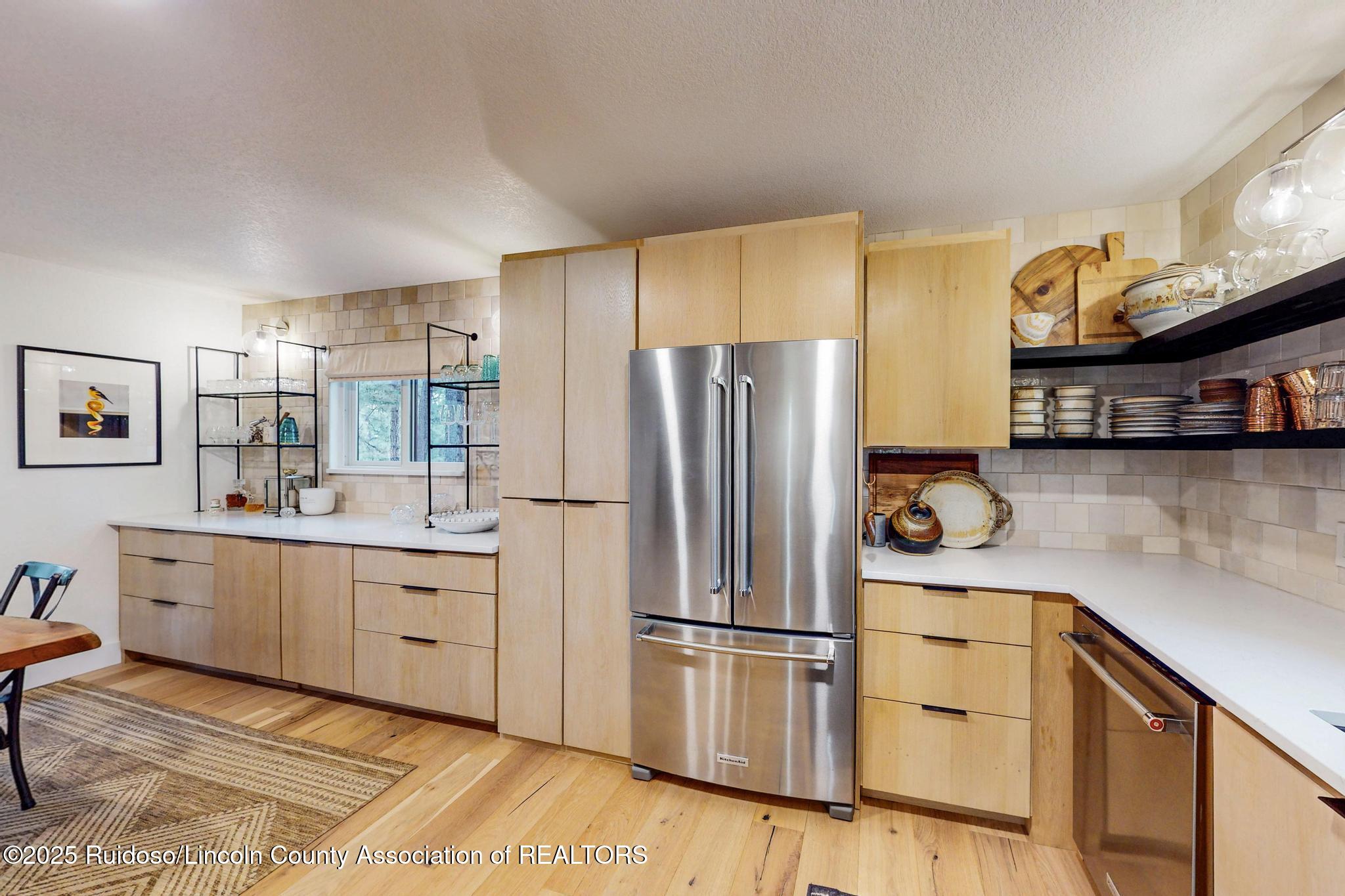133 Mulligan Drive, Alto, New Mexico image 30