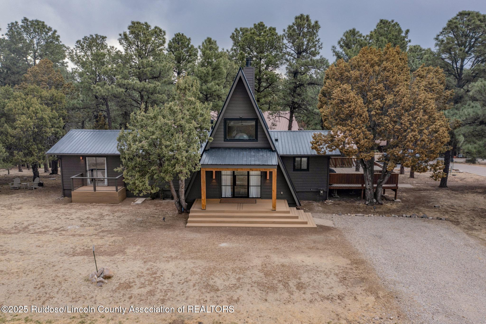 133 Mulligan Drive, Alto, New Mexico image 11