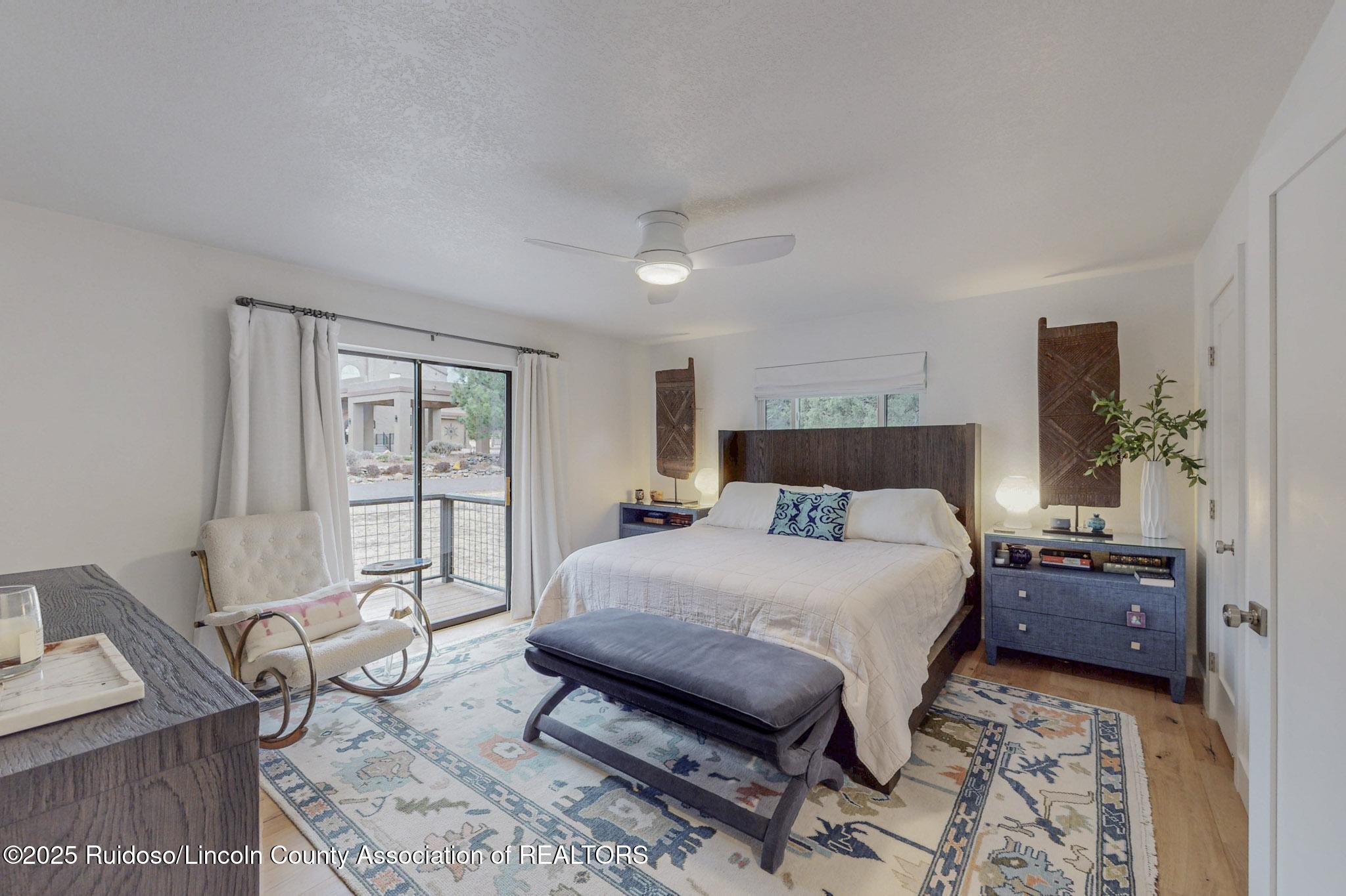 133 Mulligan Drive, Alto, New Mexico image 8