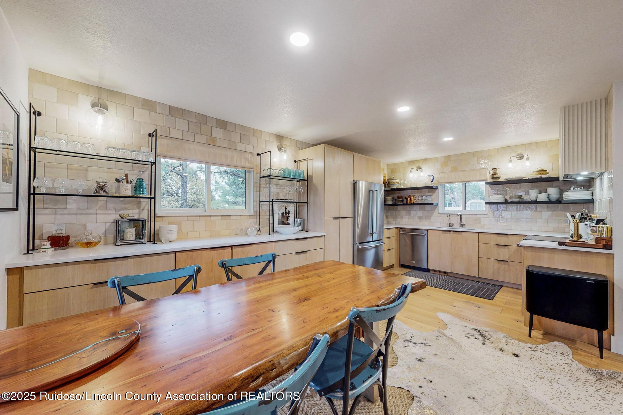 133 Mulligan Drive, Alto, New Mexico image 23