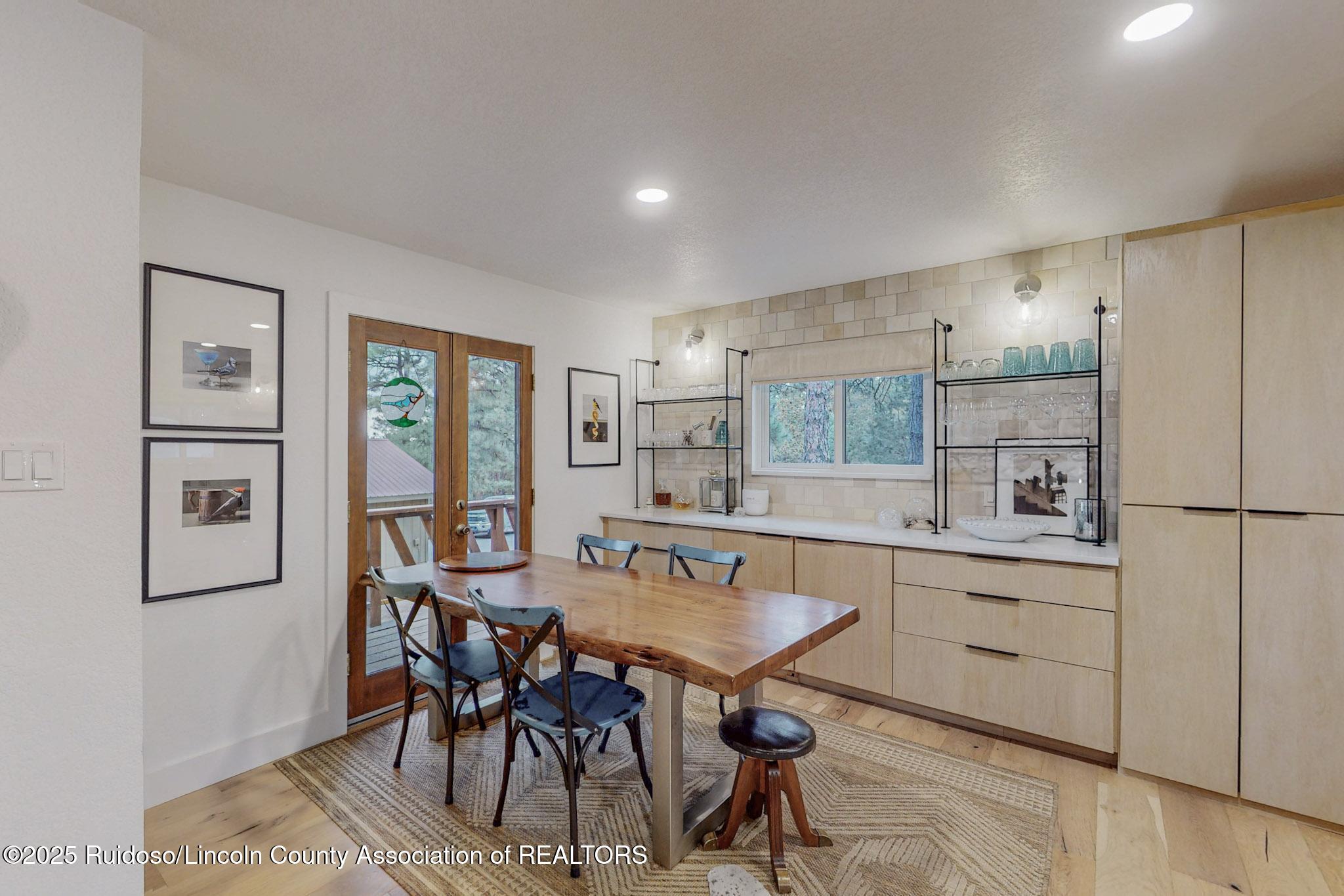 133 Mulligan Drive, Alto, New Mexico image 6