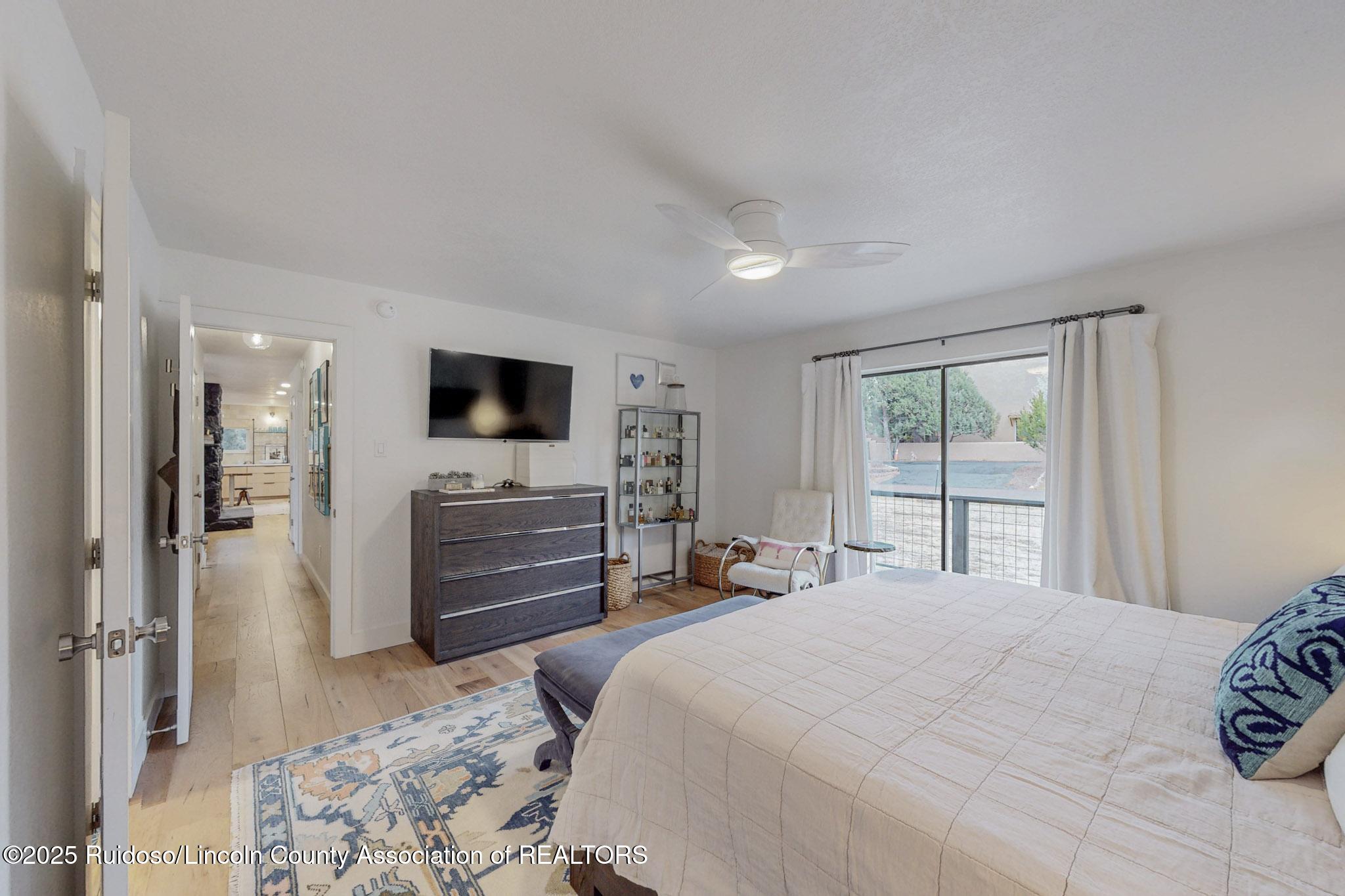 133 Mulligan Drive, Alto, New Mexico image 35