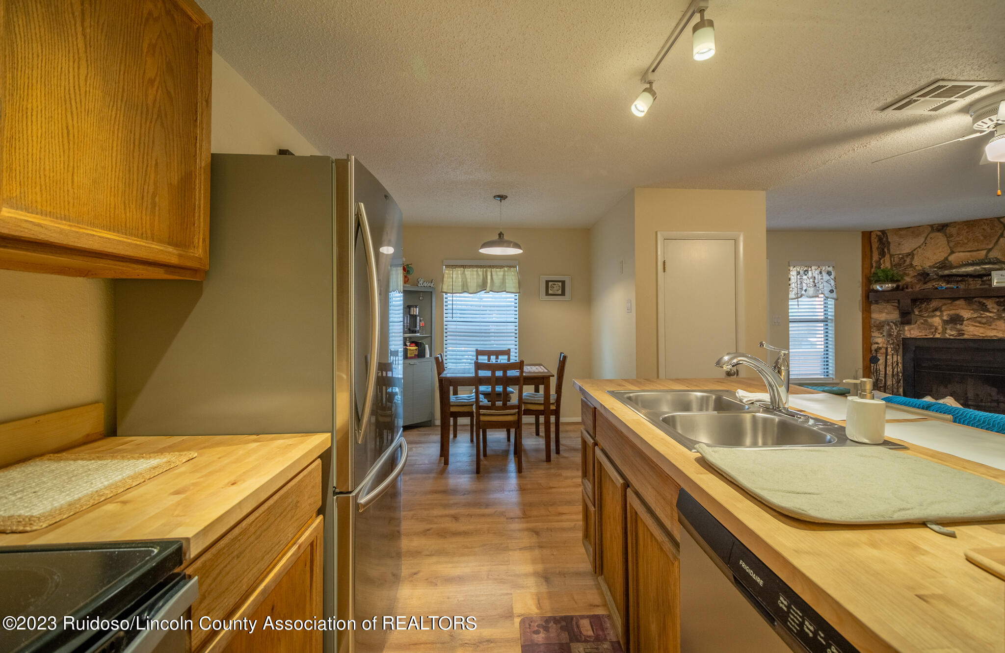 110 Jack Little Drive #C24, Ruidoso, New Mexico image 17