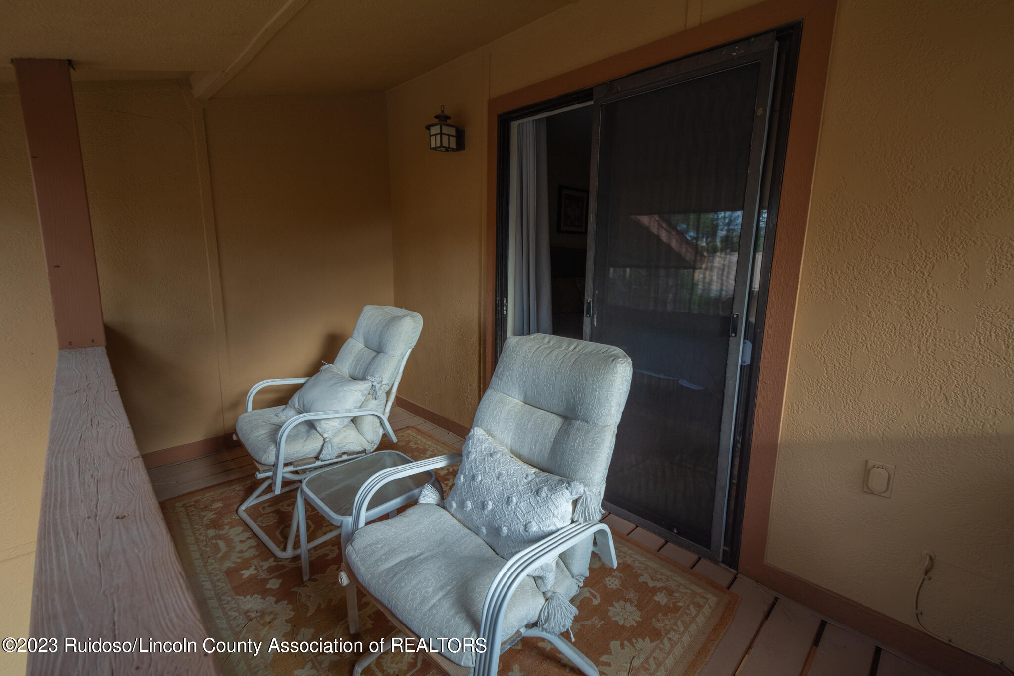 110 Jack Little Drive #C24, Ruidoso, New Mexico image 36