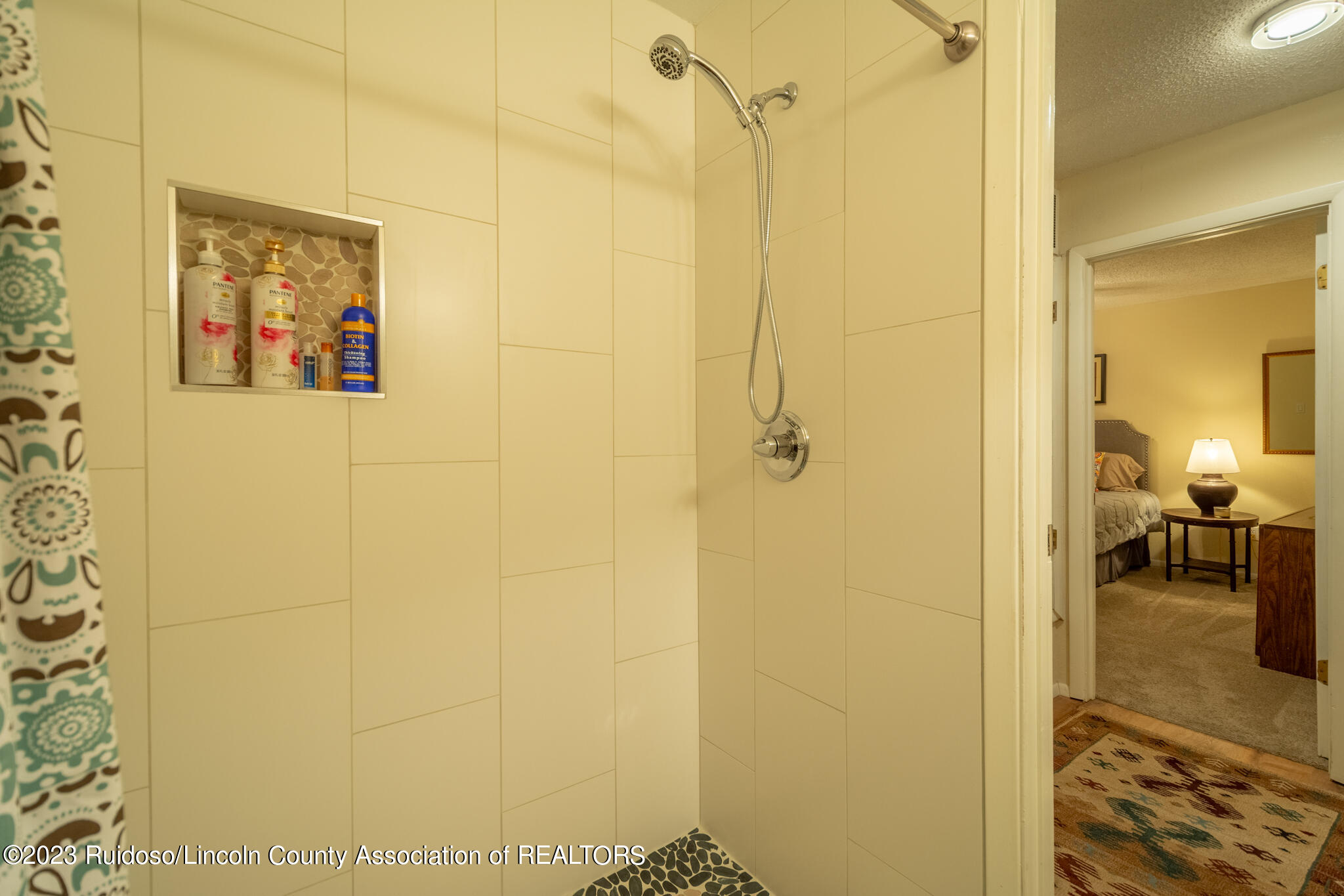 110 Jack Little Drive #C24, Ruidoso, New Mexico image 30