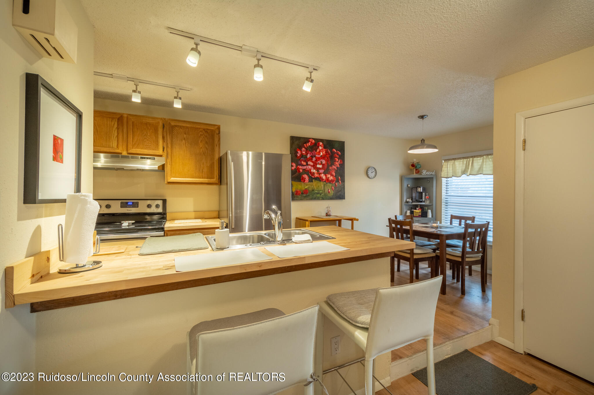 110 Jack Little Drive #C24, Ruidoso, New Mexico image 10