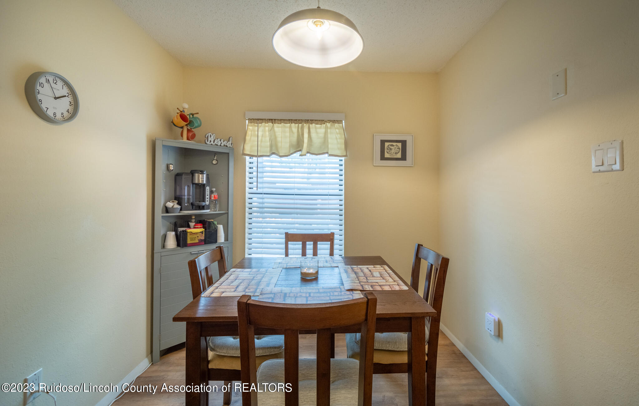 110 Jack Little Drive #C24, Ruidoso, New Mexico image 12