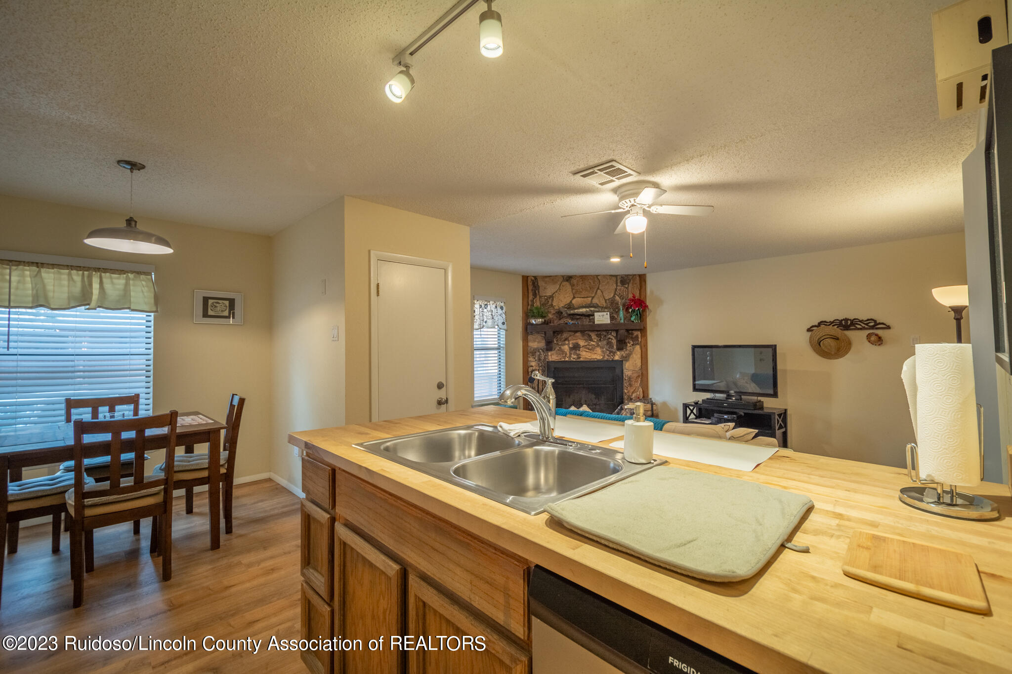 110 Jack Little Drive #C24, Ruidoso, New Mexico image 19