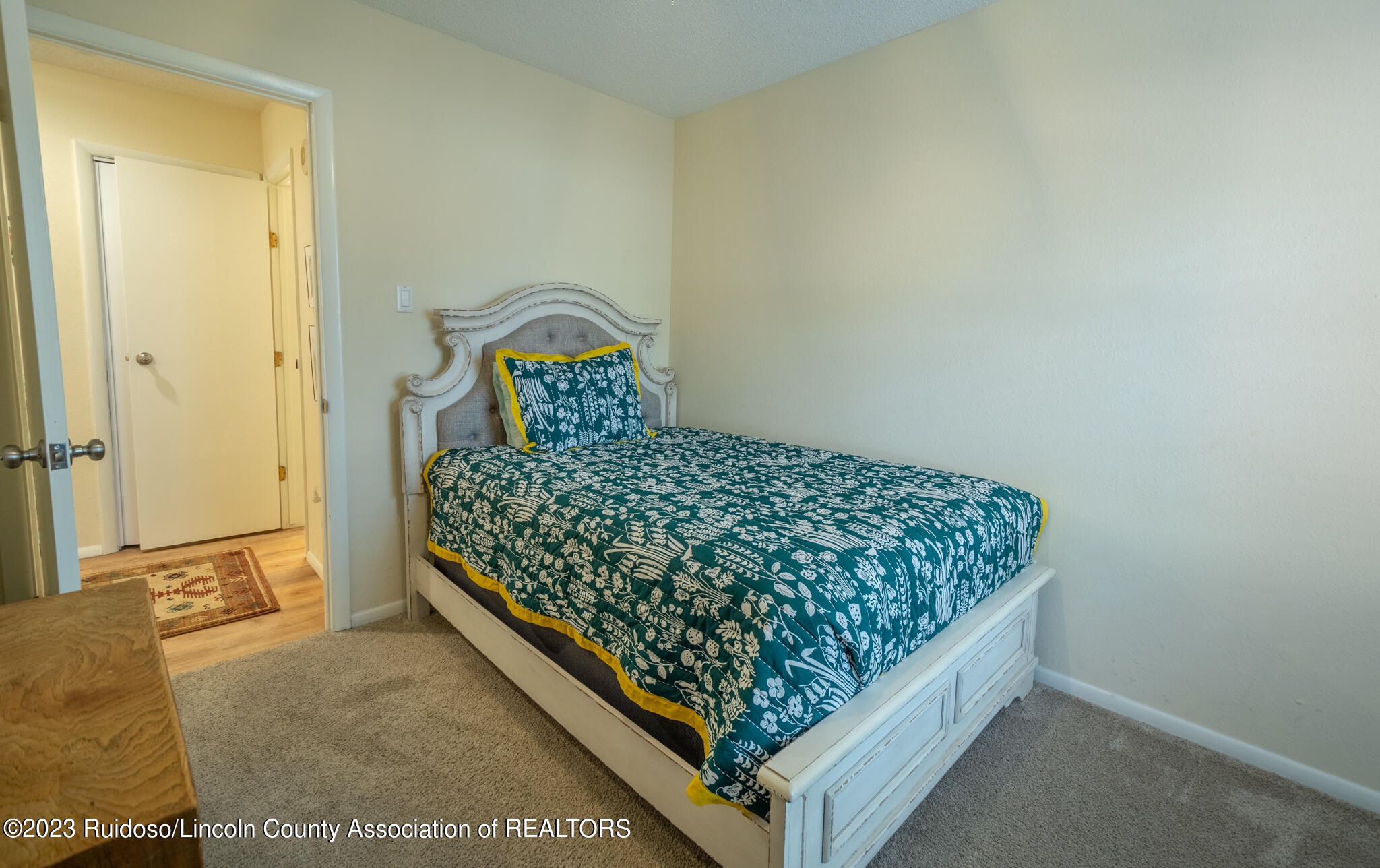 110 Jack Little Drive #C24, Ruidoso, New Mexico image 34