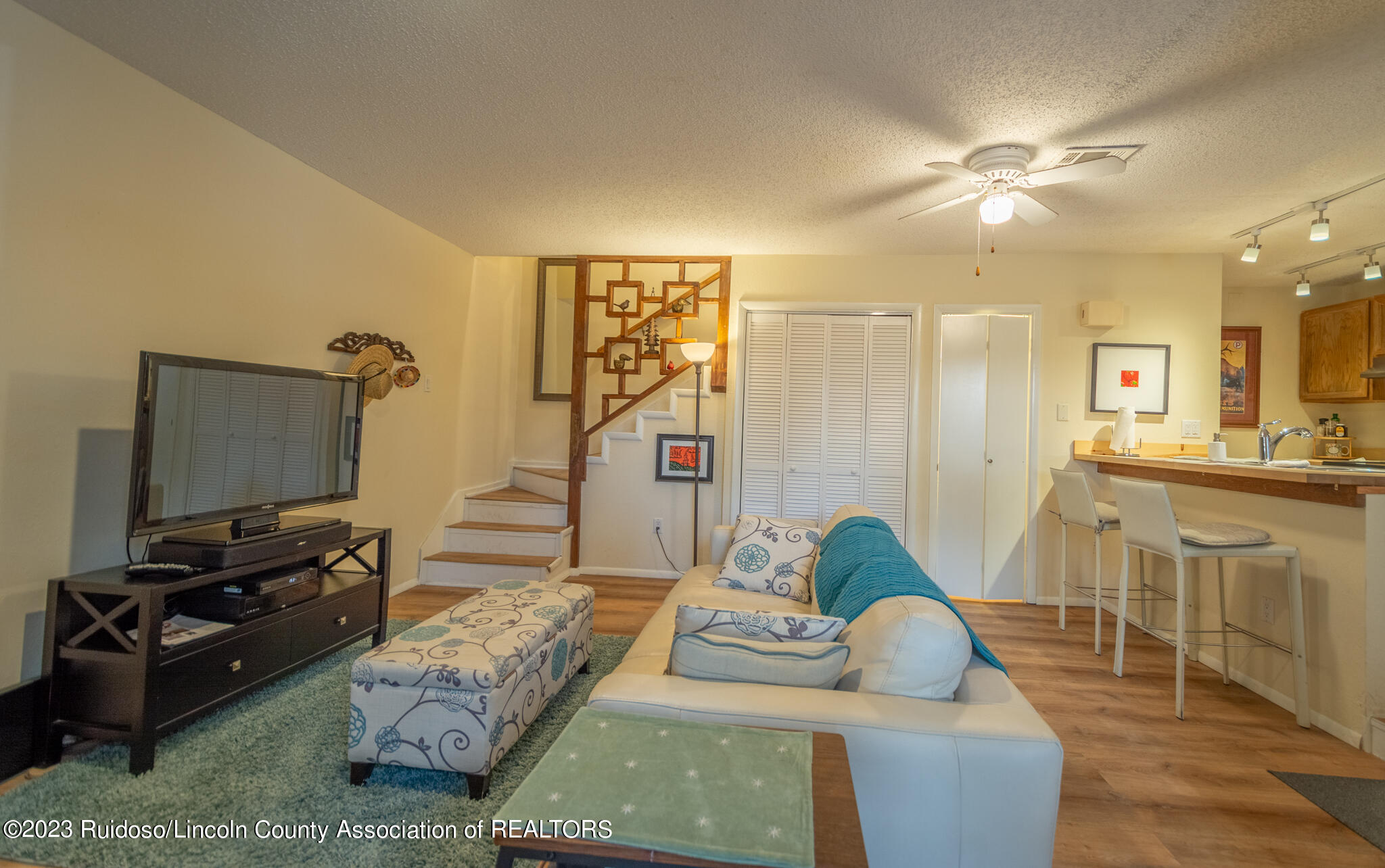110 Jack Little Drive #C24, Ruidoso, New Mexico image 4