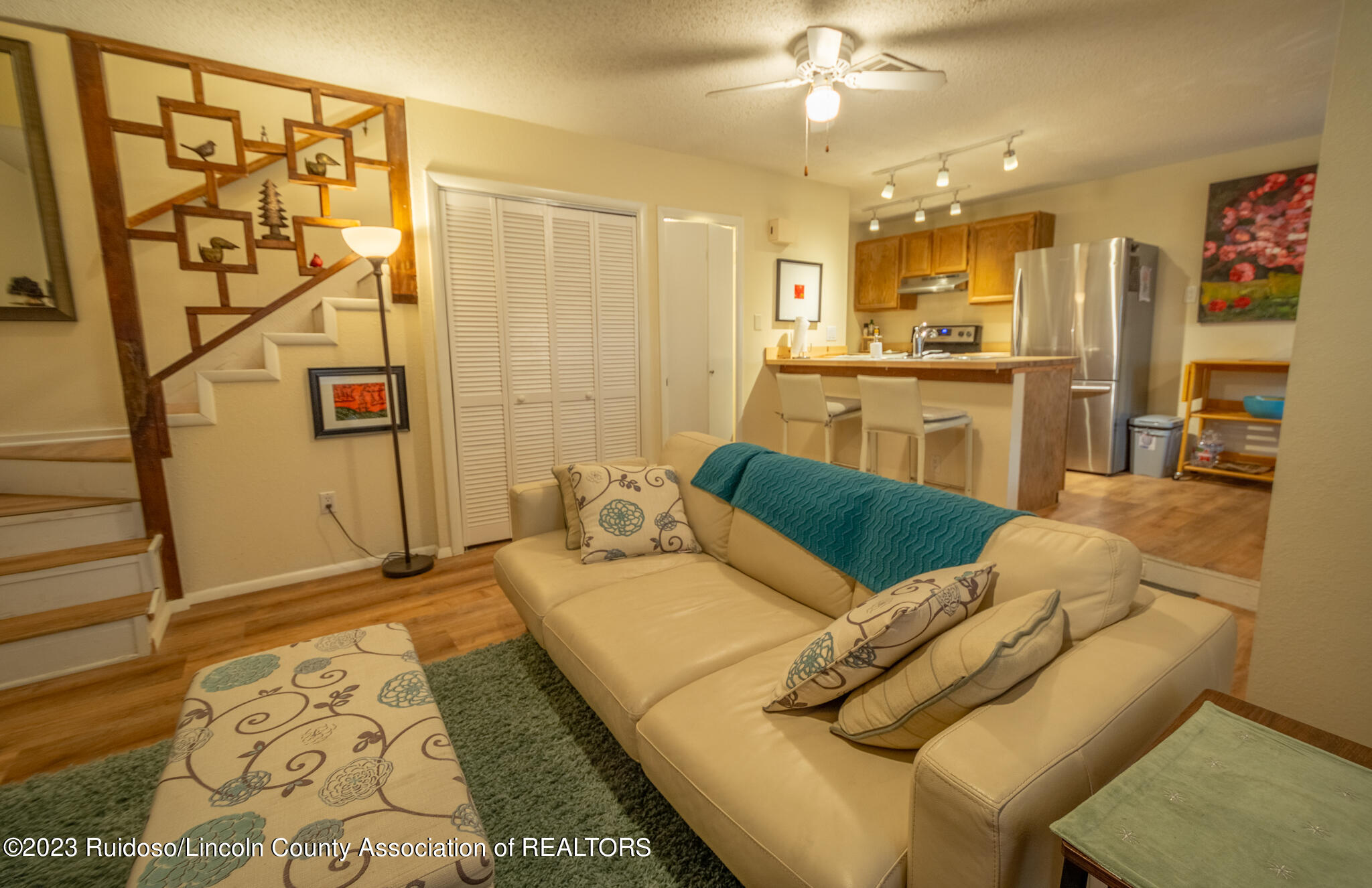 110 Jack Little Drive #C24, Ruidoso, New Mexico image 7