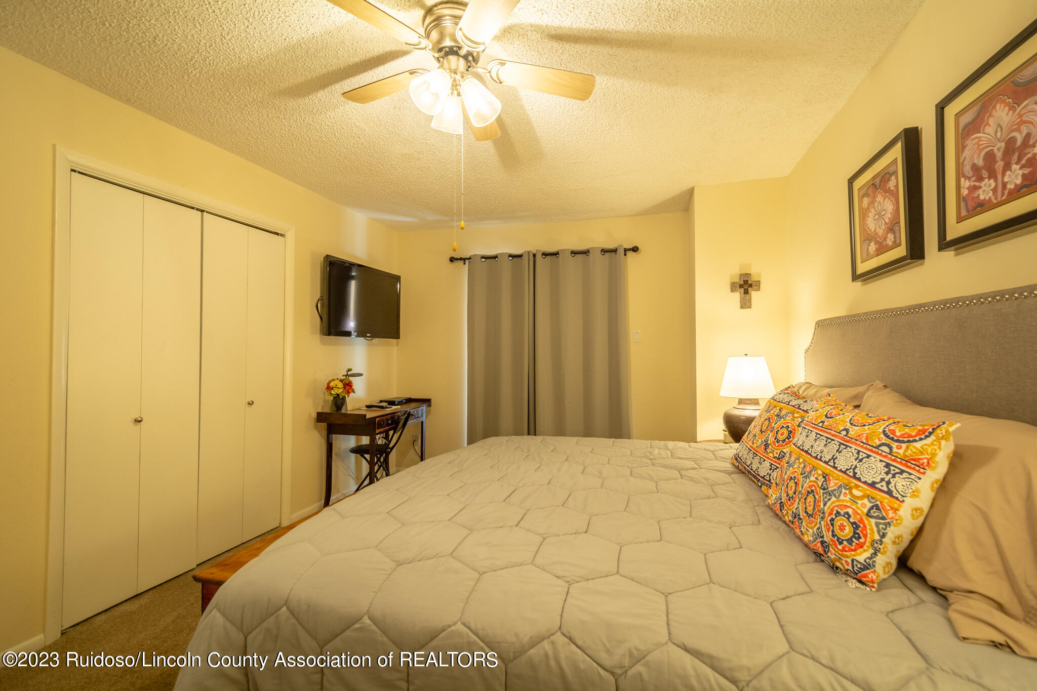 110 Jack Little Drive #C24, Ruidoso, New Mexico image 26