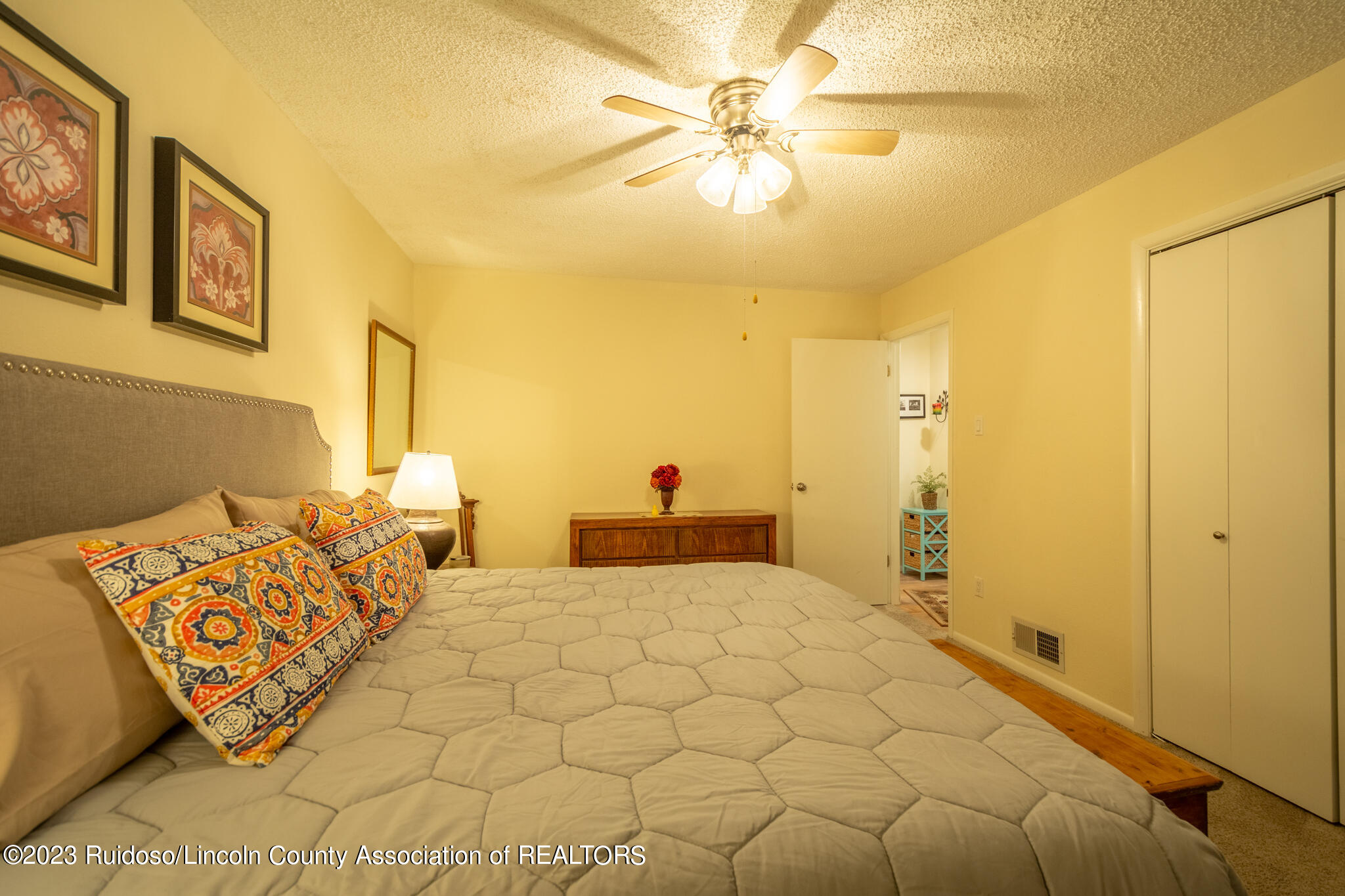 110 Jack Little Drive #C24, Ruidoso, New Mexico image 25