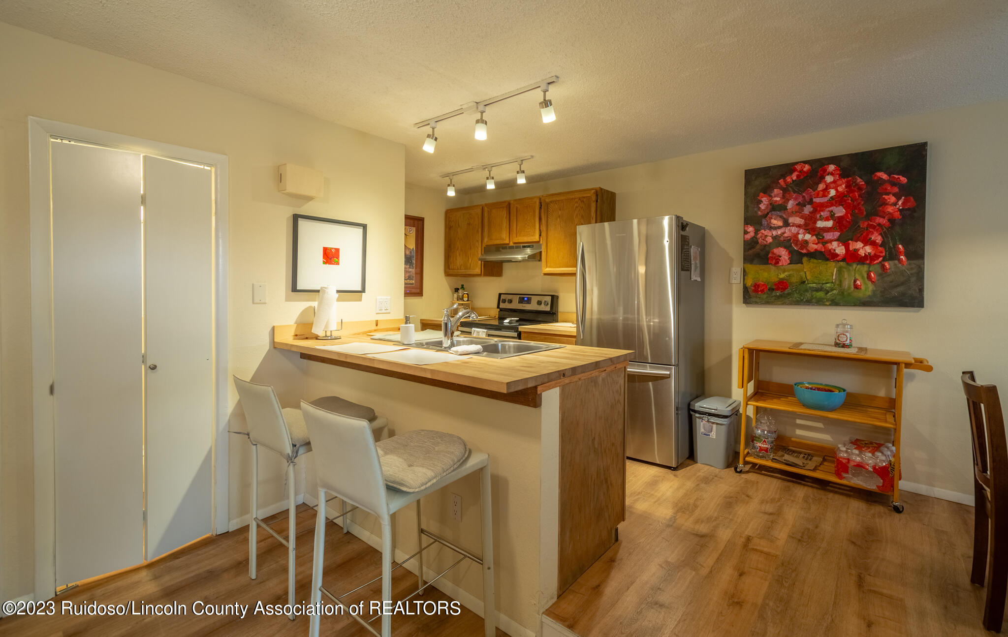 110 Jack Little Drive #C24, Ruidoso, New Mexico image 11