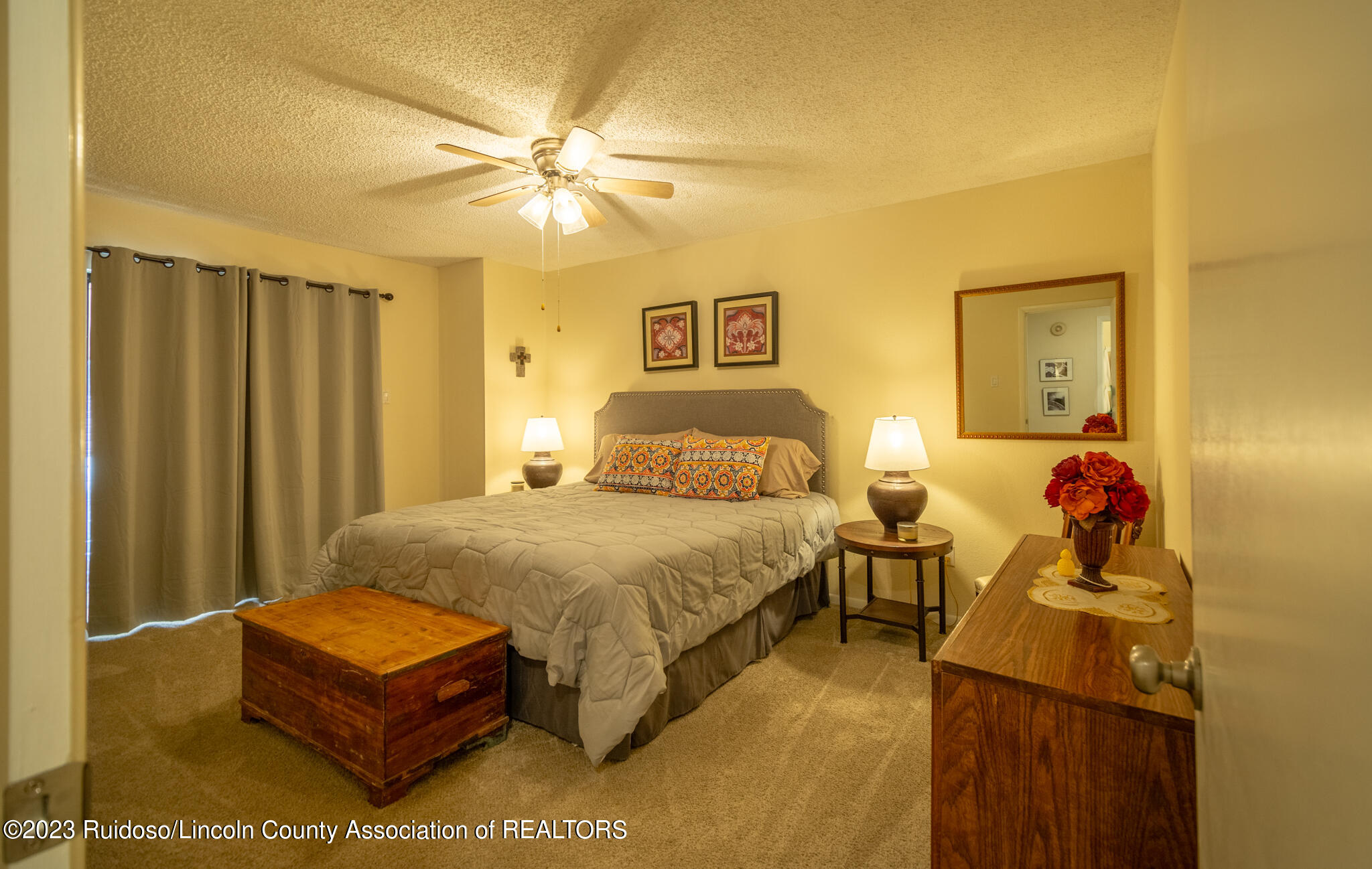 110 Jack Little Drive #C24, Ruidoso, New Mexico image 21