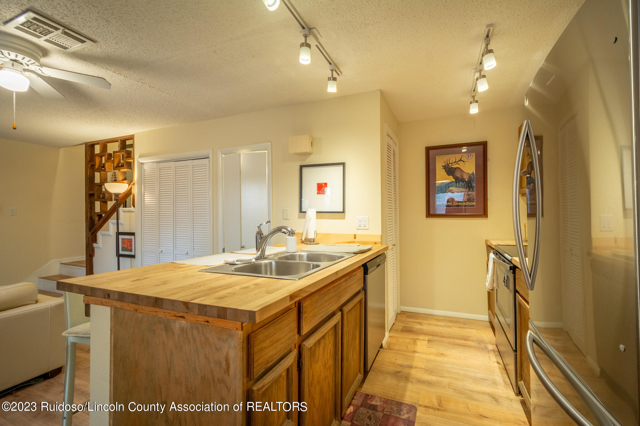 110 Jack Little Drive #C24, Ruidoso, New Mexico image 15