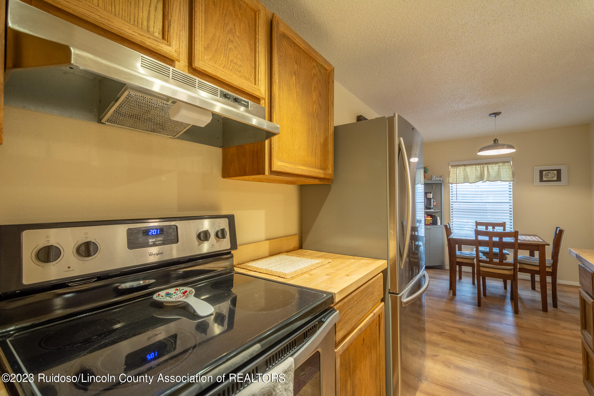 110 Jack Little Drive #C24, Ruidoso, New Mexico image 18