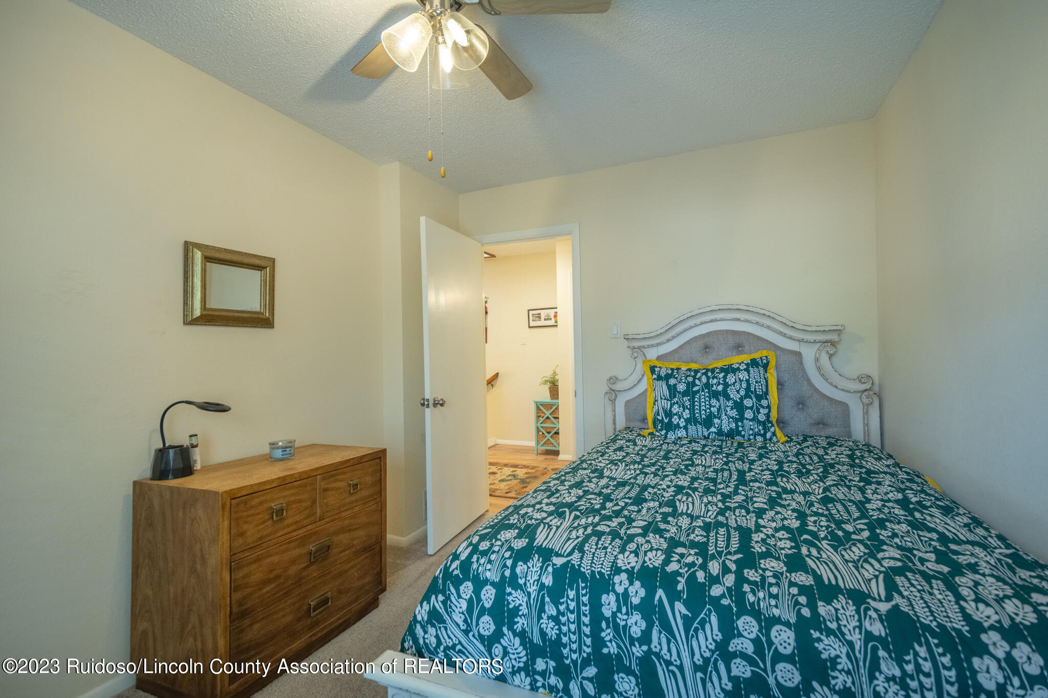 110 Jack Little Drive #C24, Ruidoso, New Mexico image 33