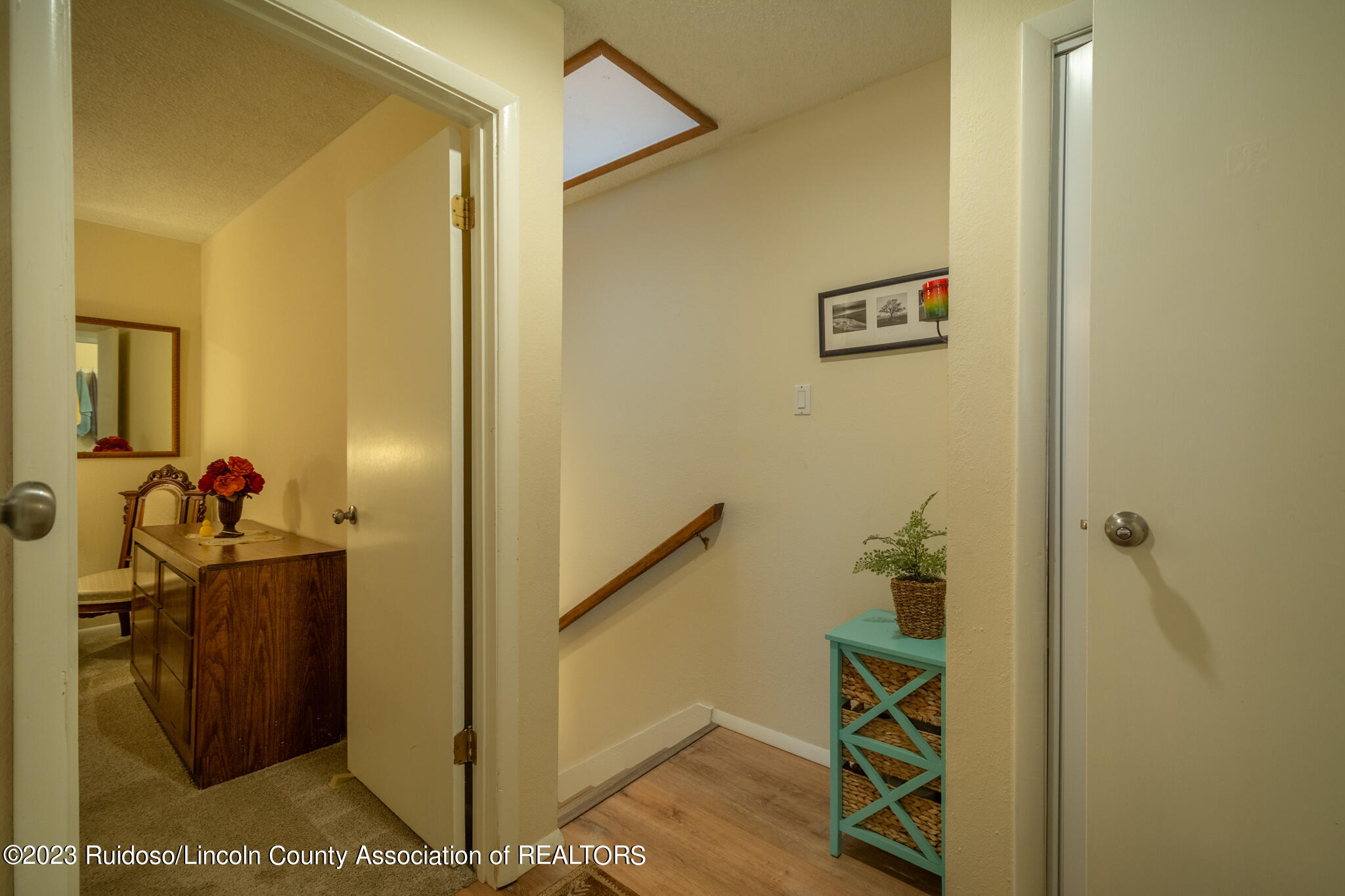 110 Jack Little Drive #C24, Ruidoso, New Mexico image 27